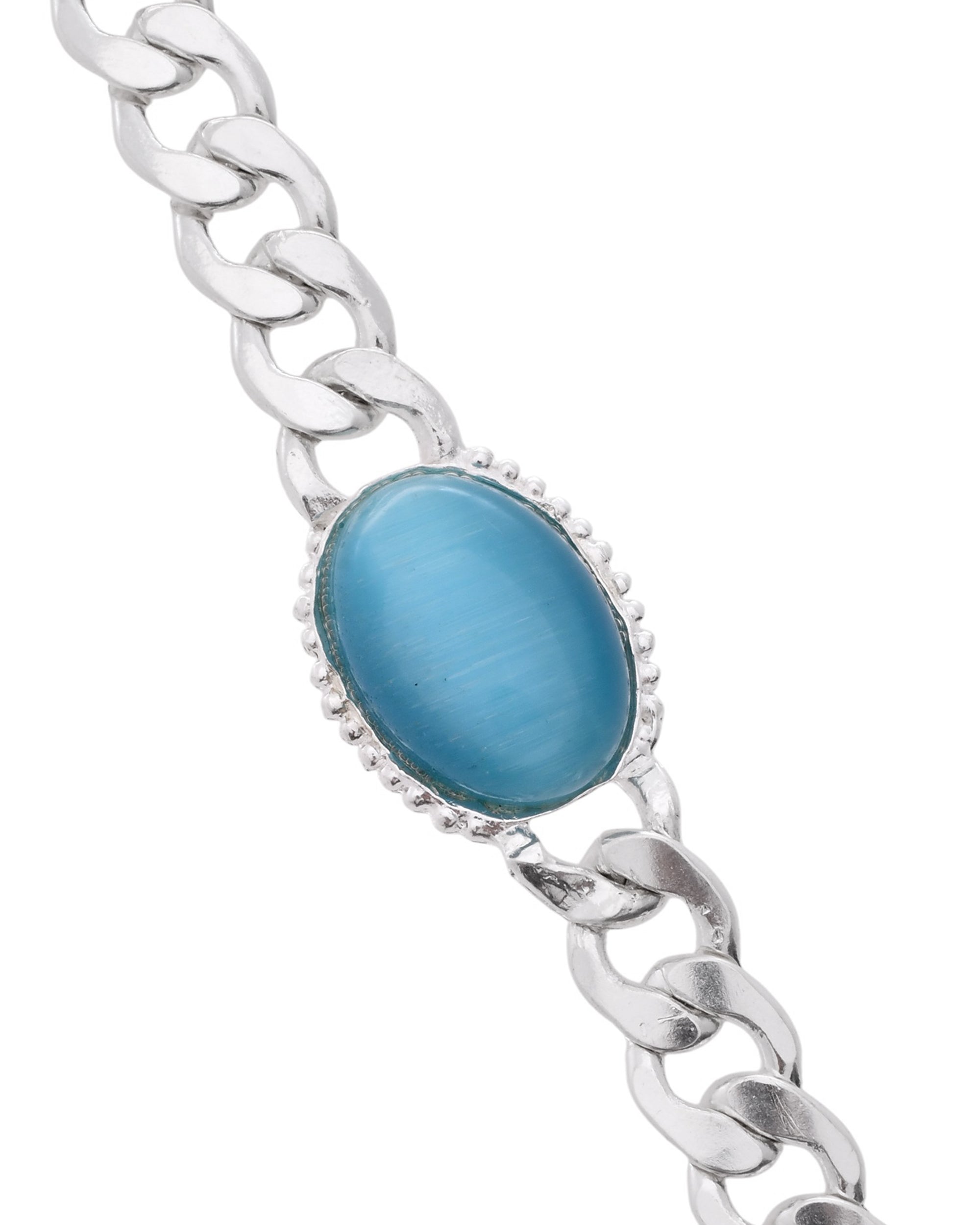 Color_Silver