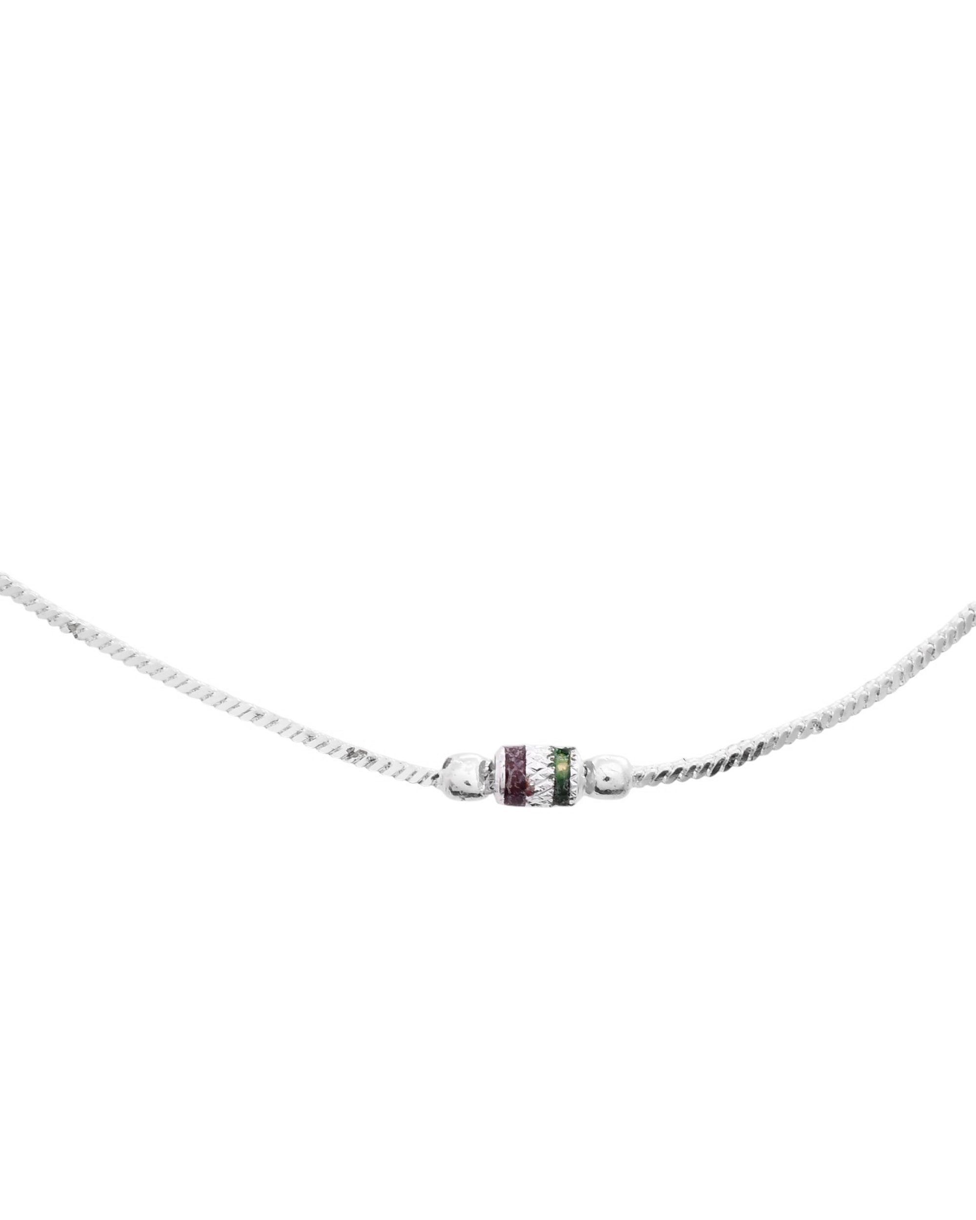 Color_Silver