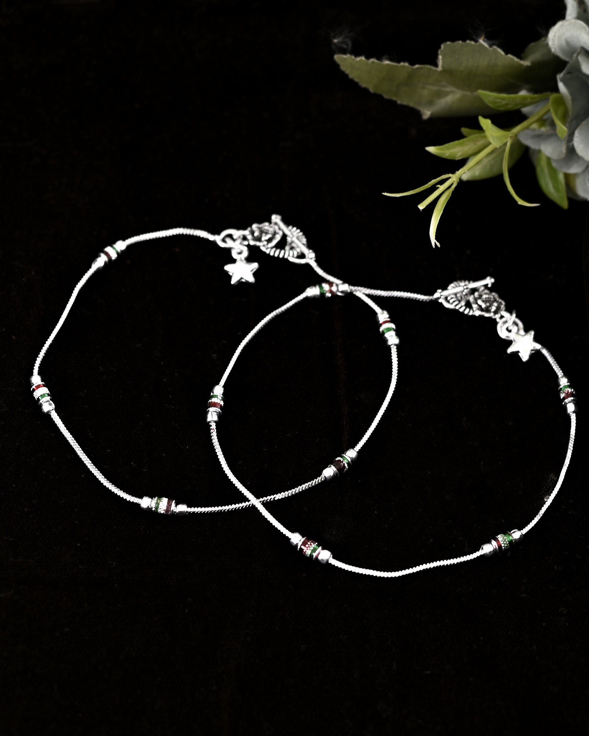 Color_Silver