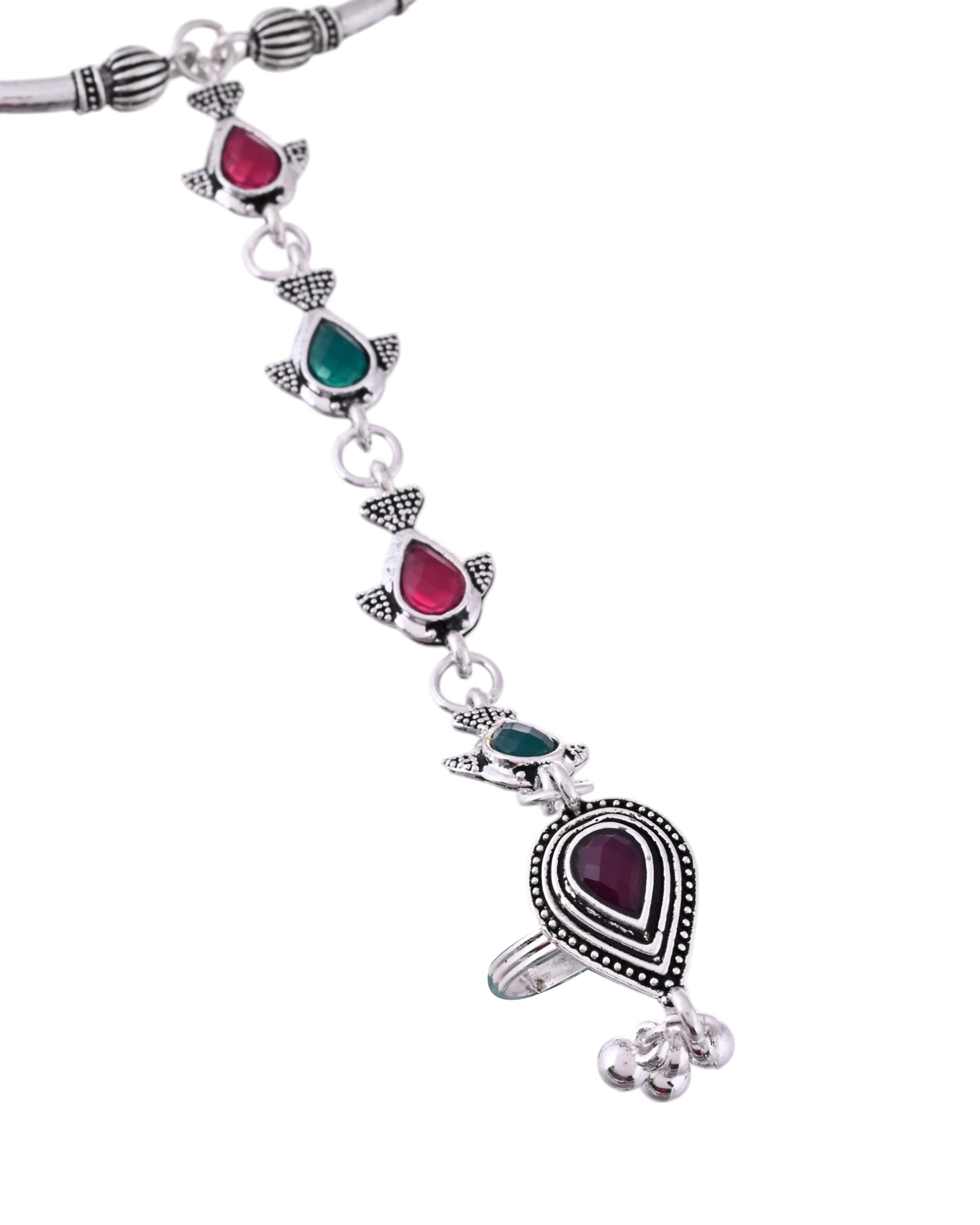 Color_Silver