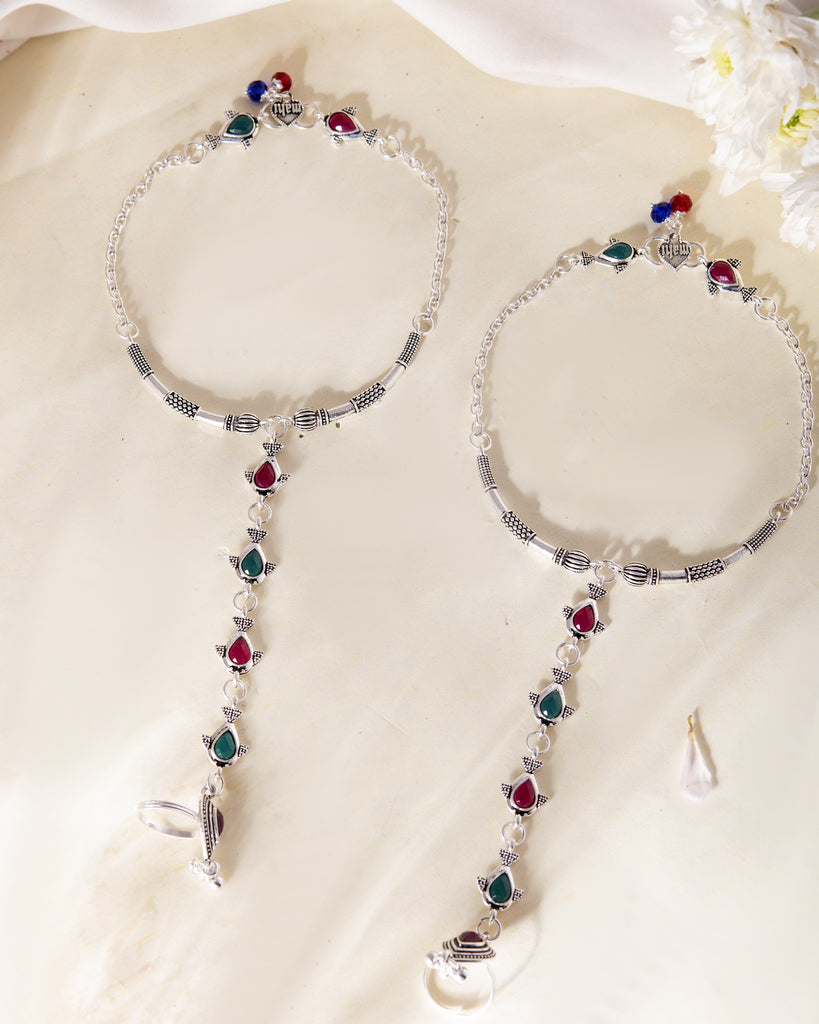 Color_Silver