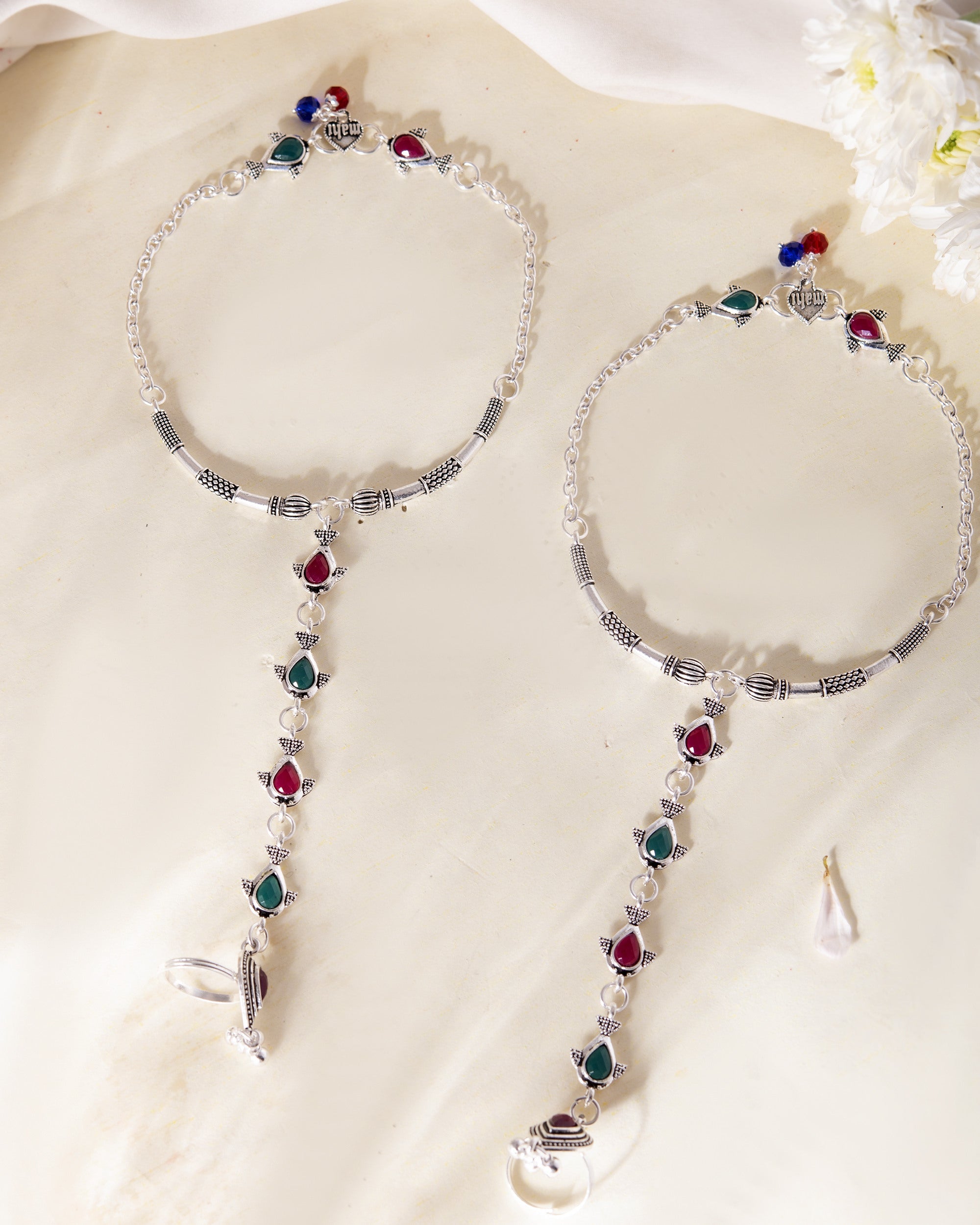 Color_Silver