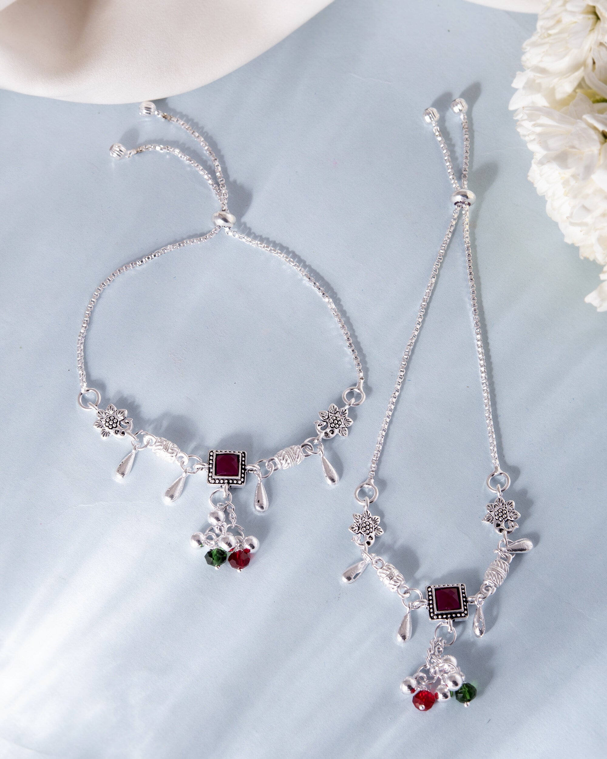 Color_Silver