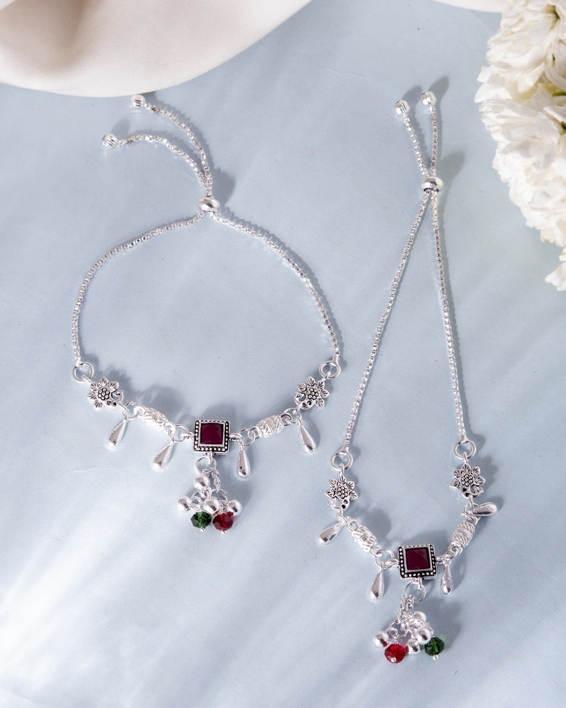 Color_Silver