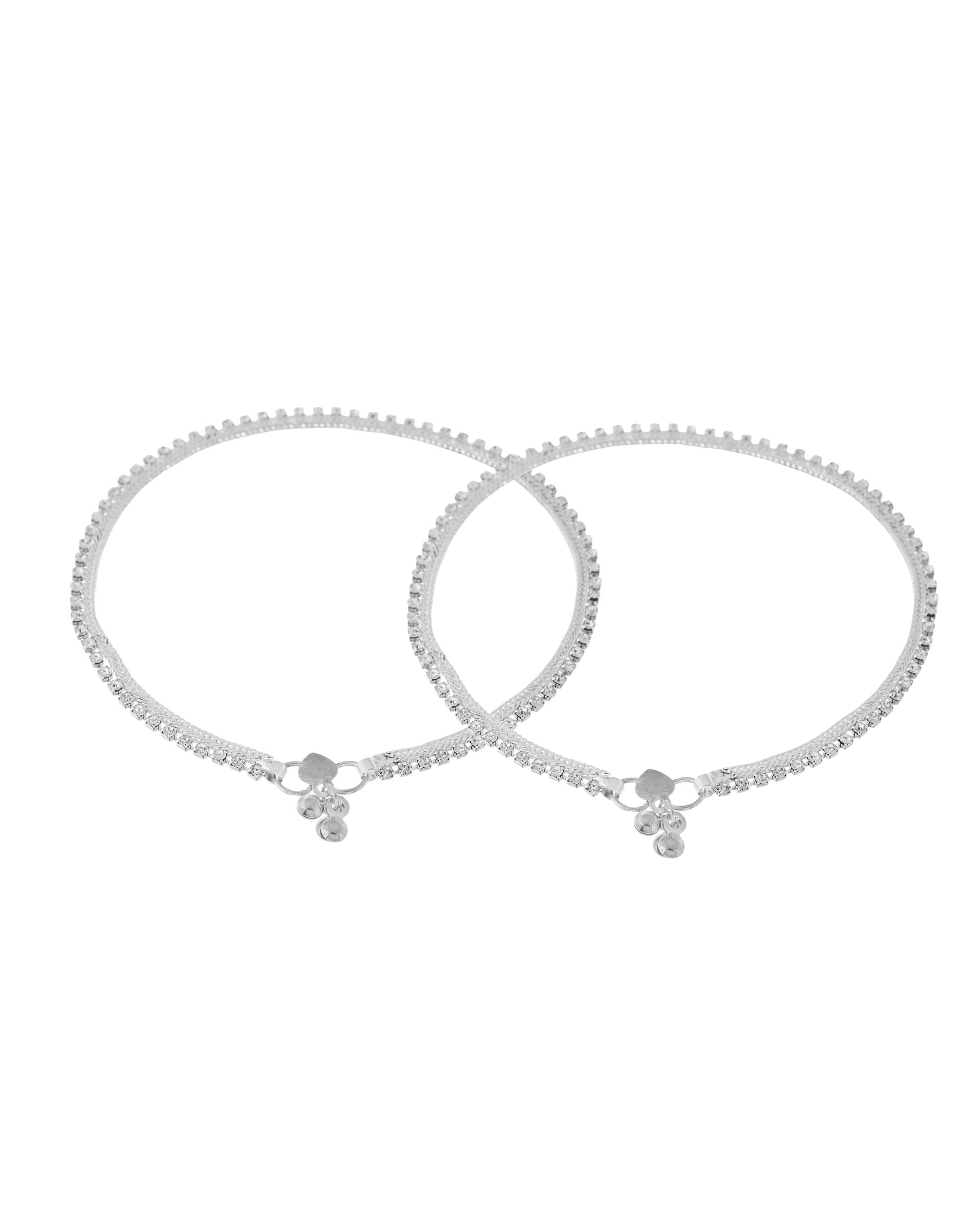 Color_Silver