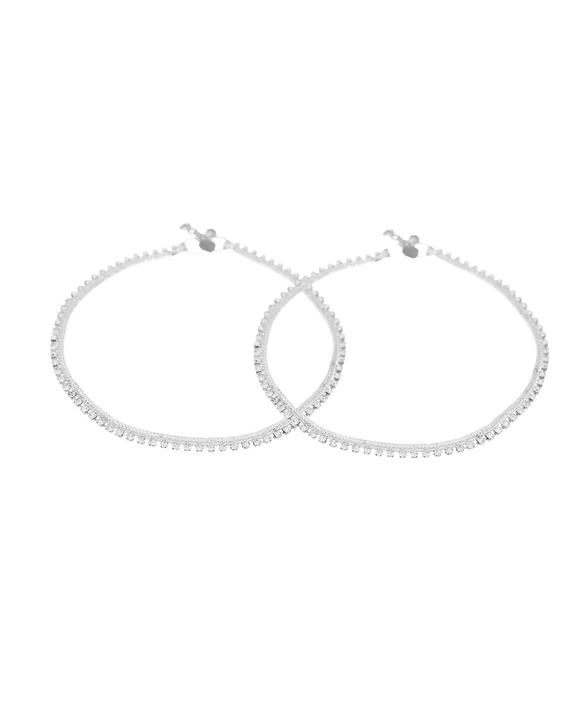 Color_Silver