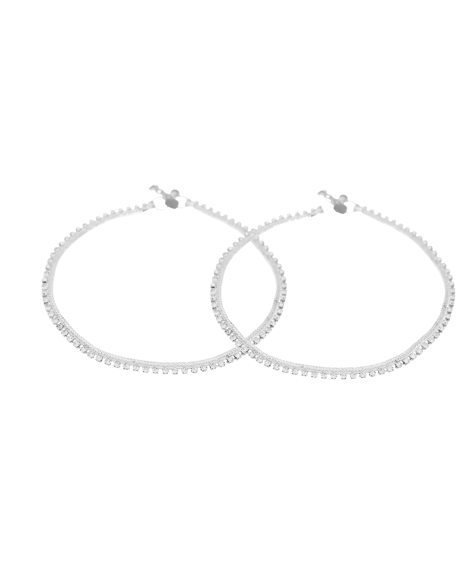 Color_Silver