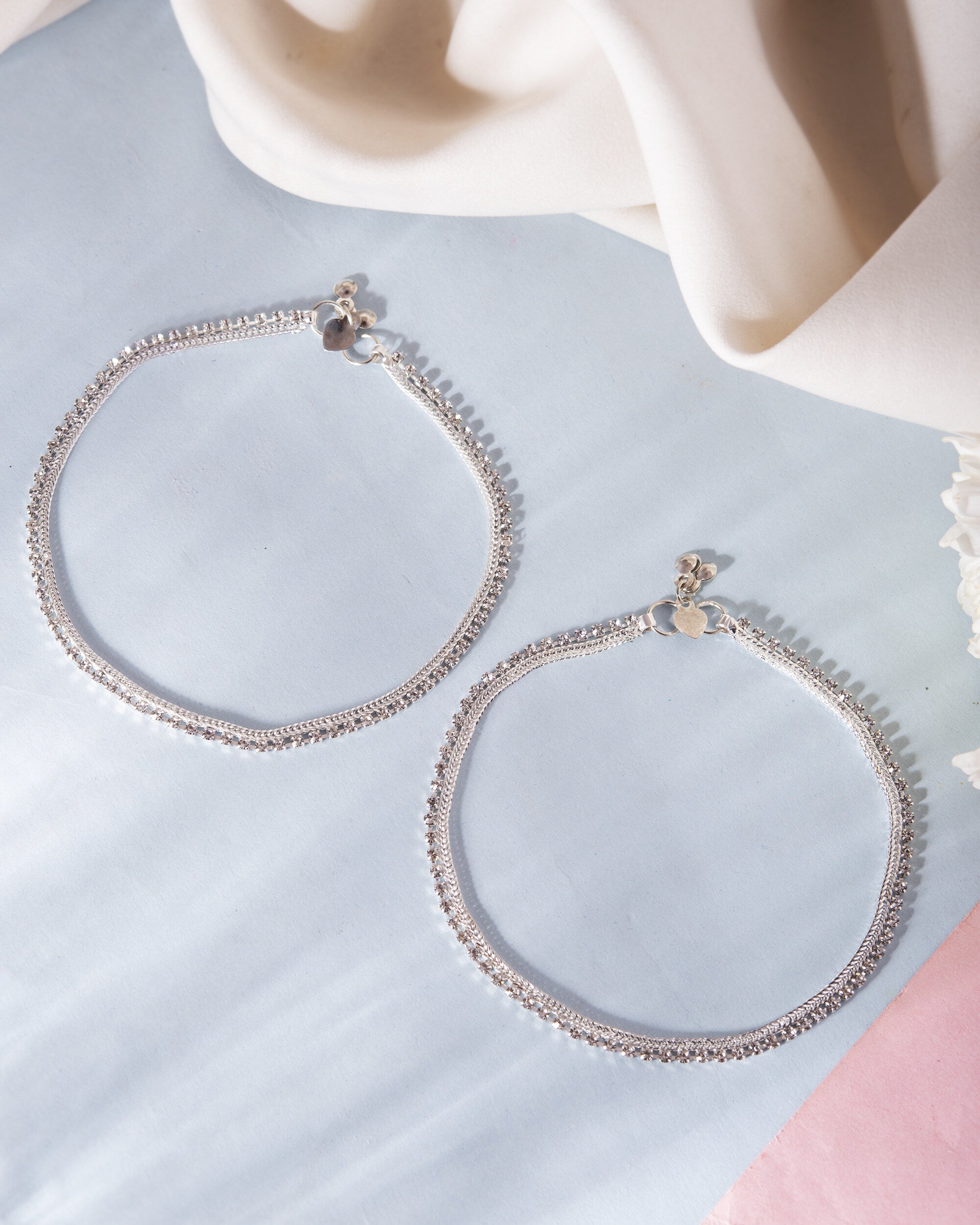 Color_Silver