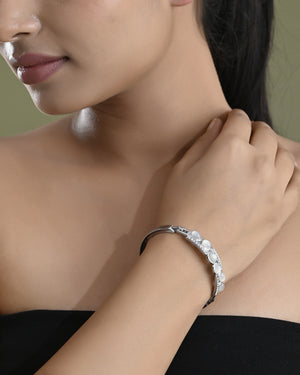 Color_Silver