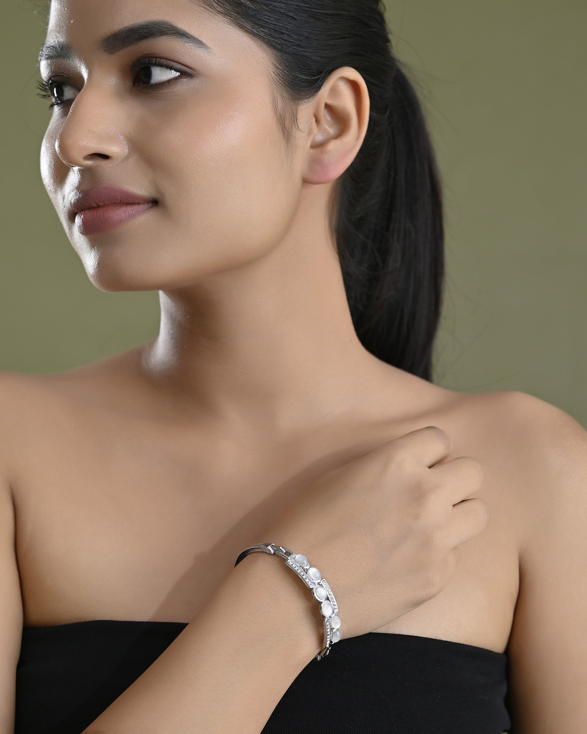 Color_Silver