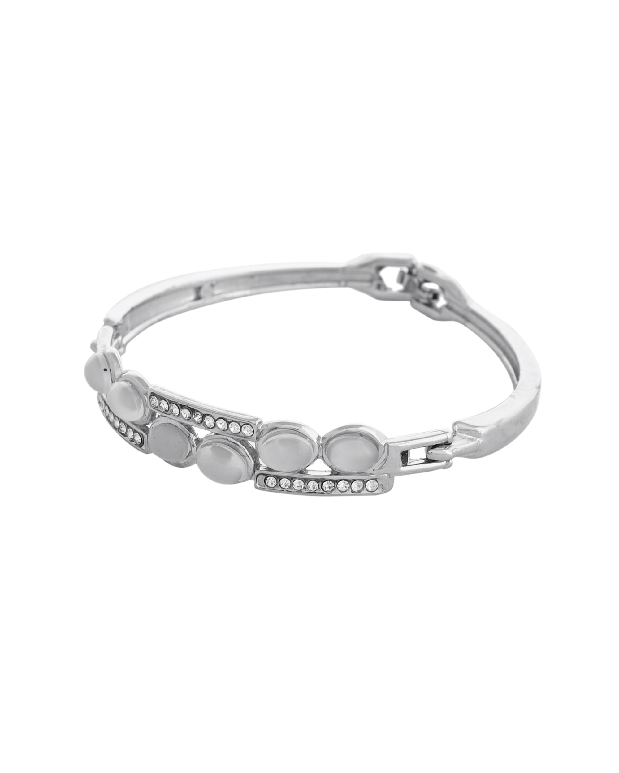 Color_Silver