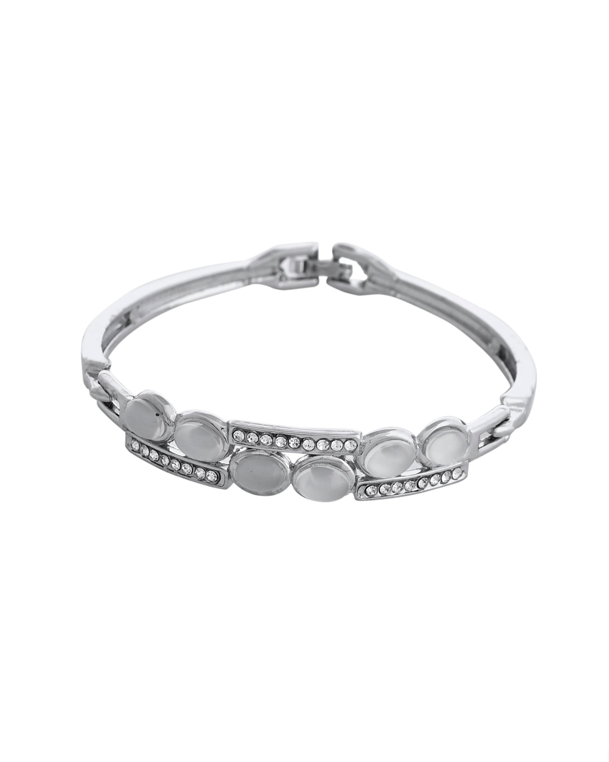 Color_Silver