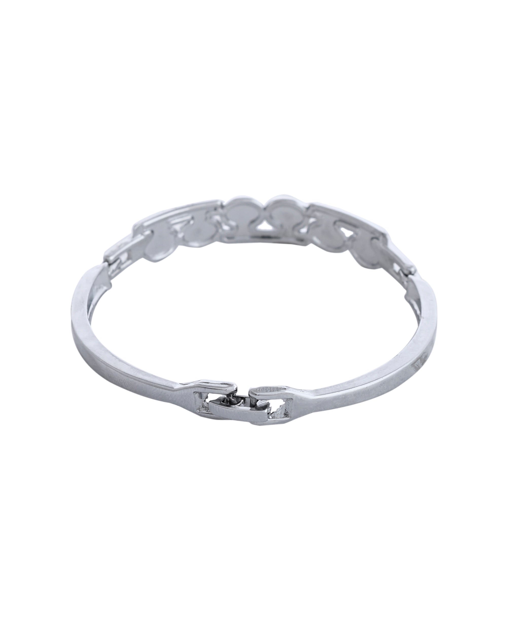 Color_Silver