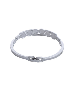 Color_Silver