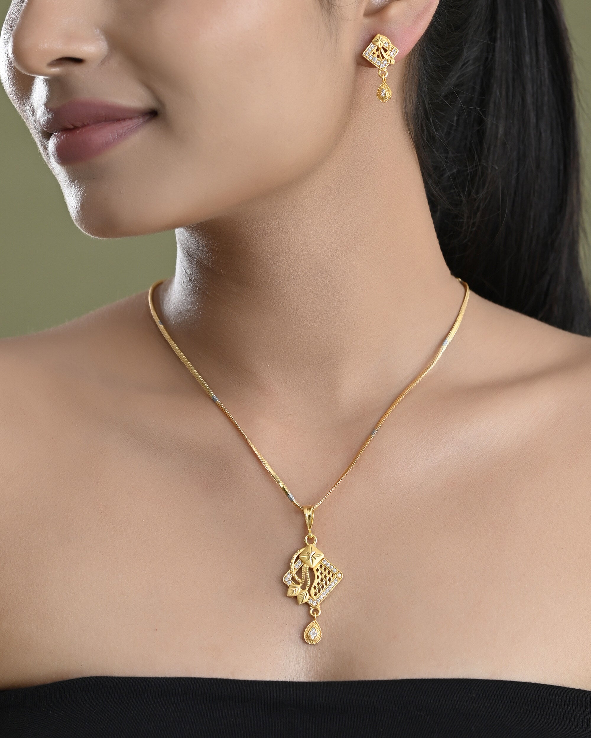 Color_Gold