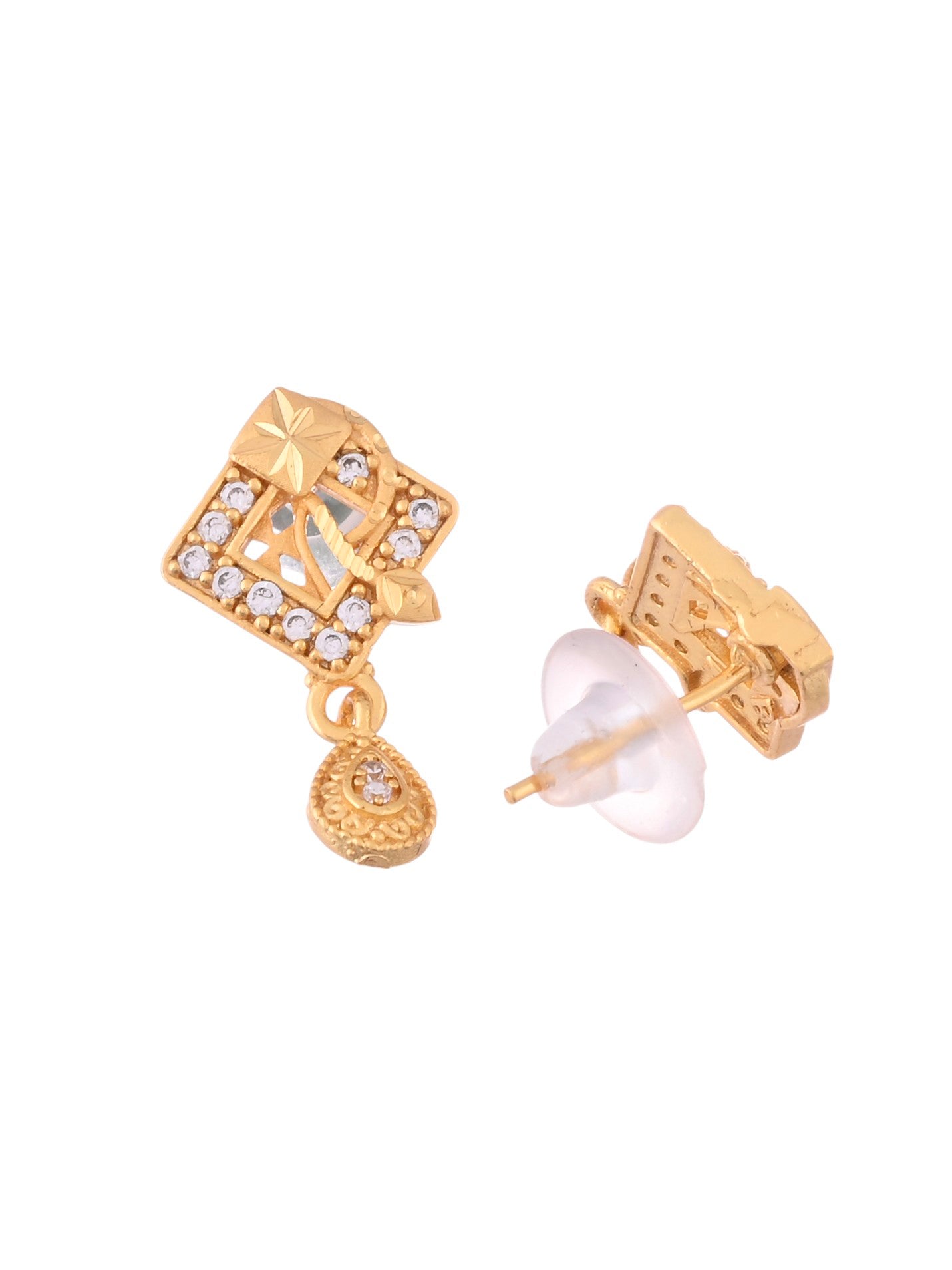 Color_Gold