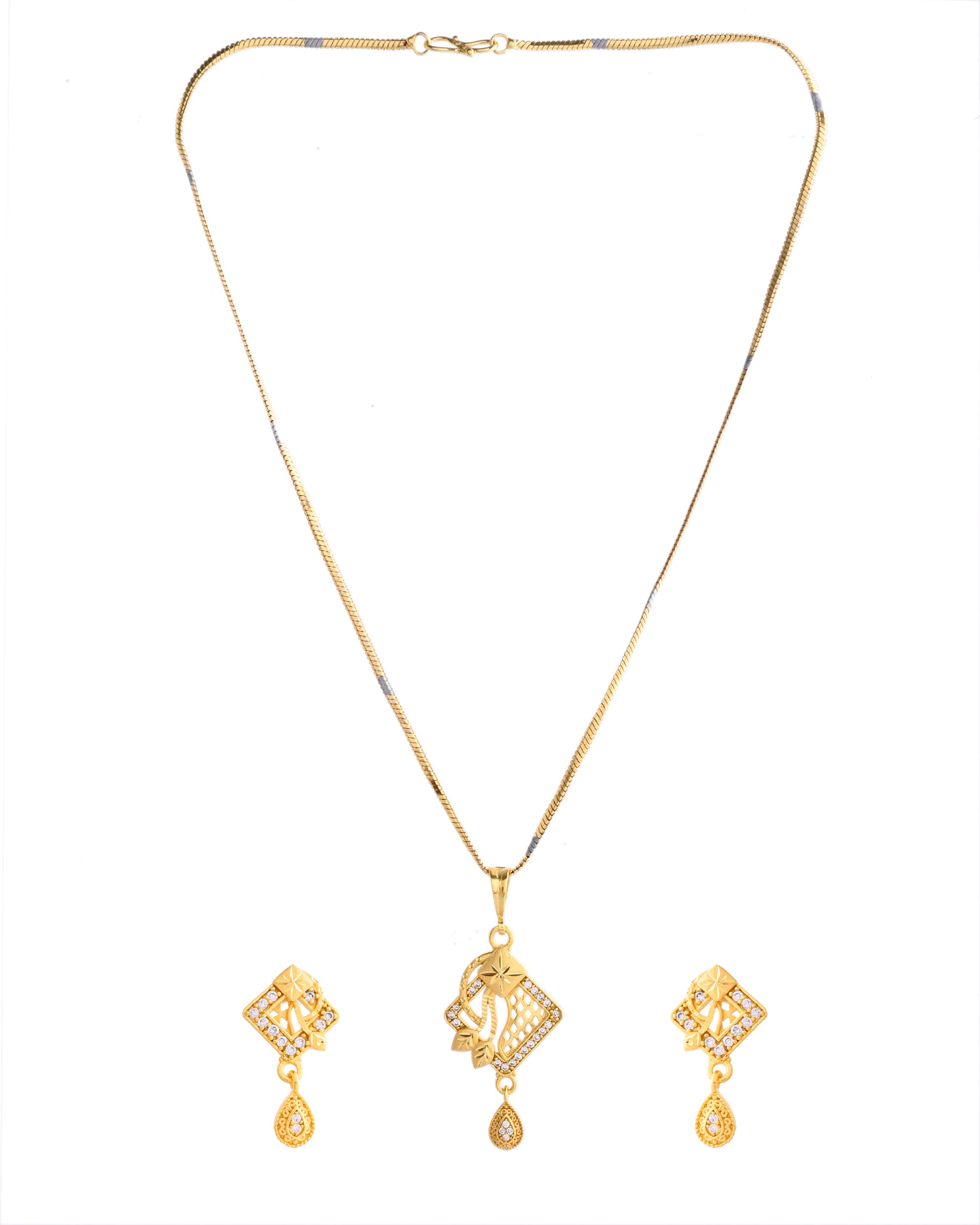 Color_Gold