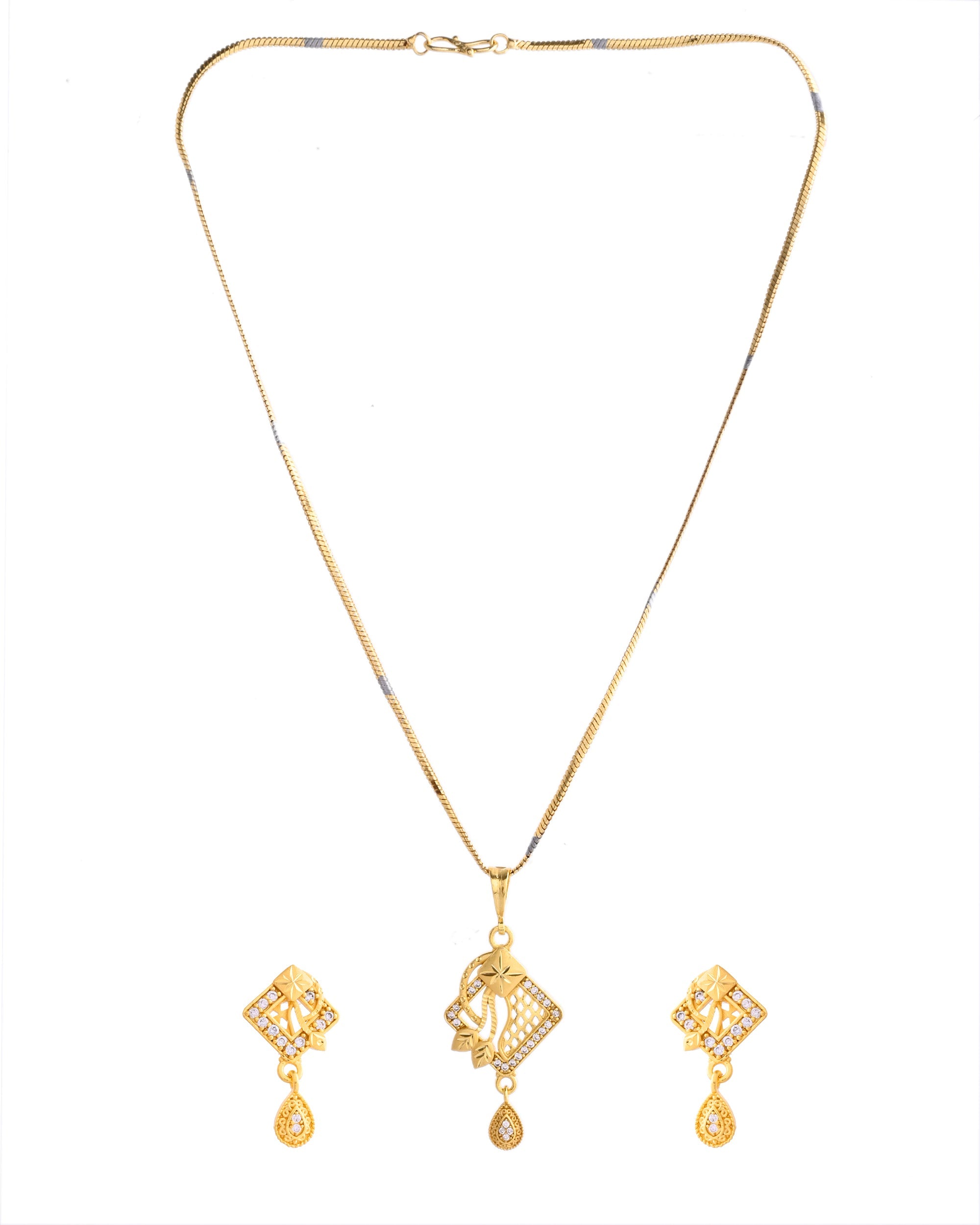 Color_Gold