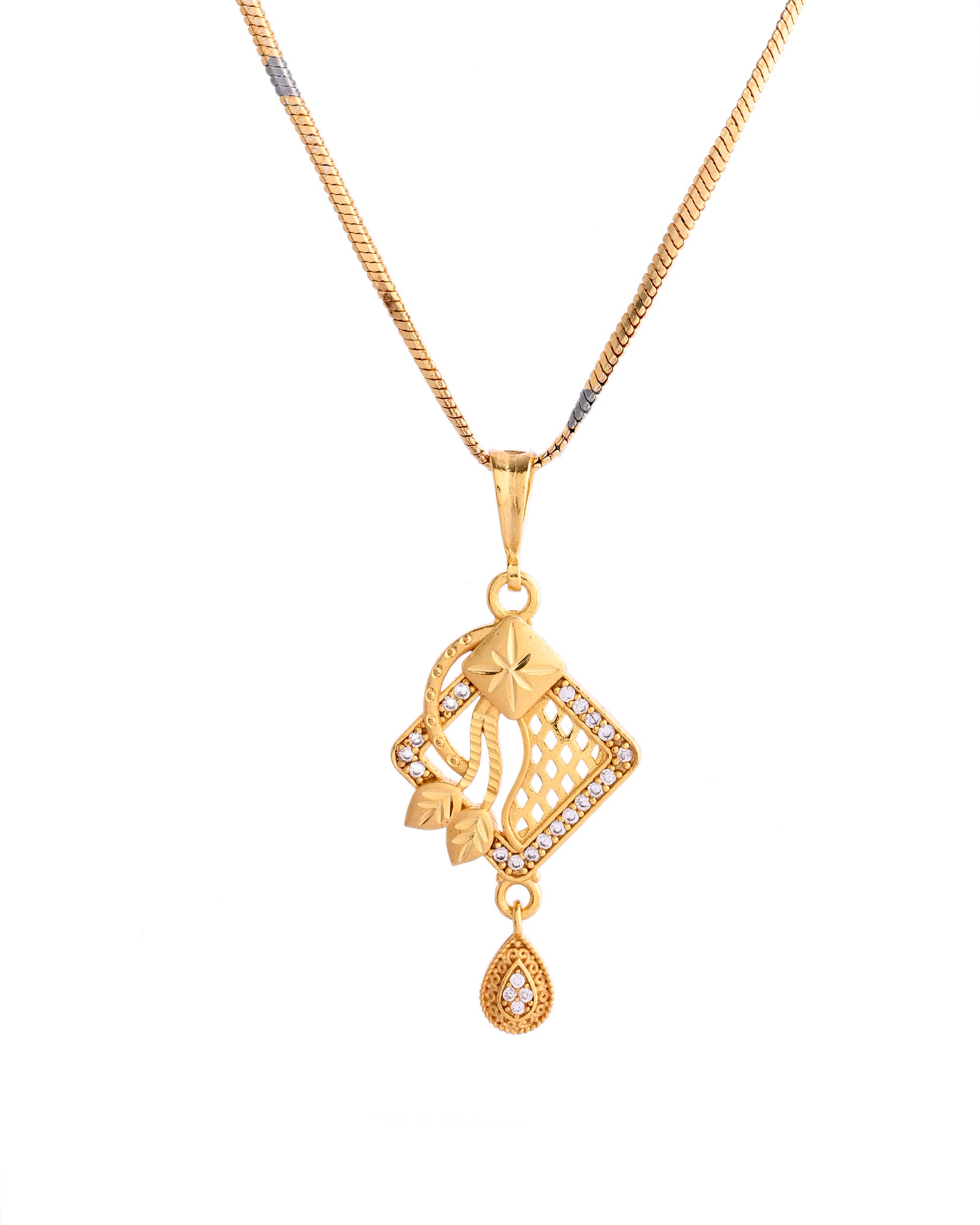 Color_Gold