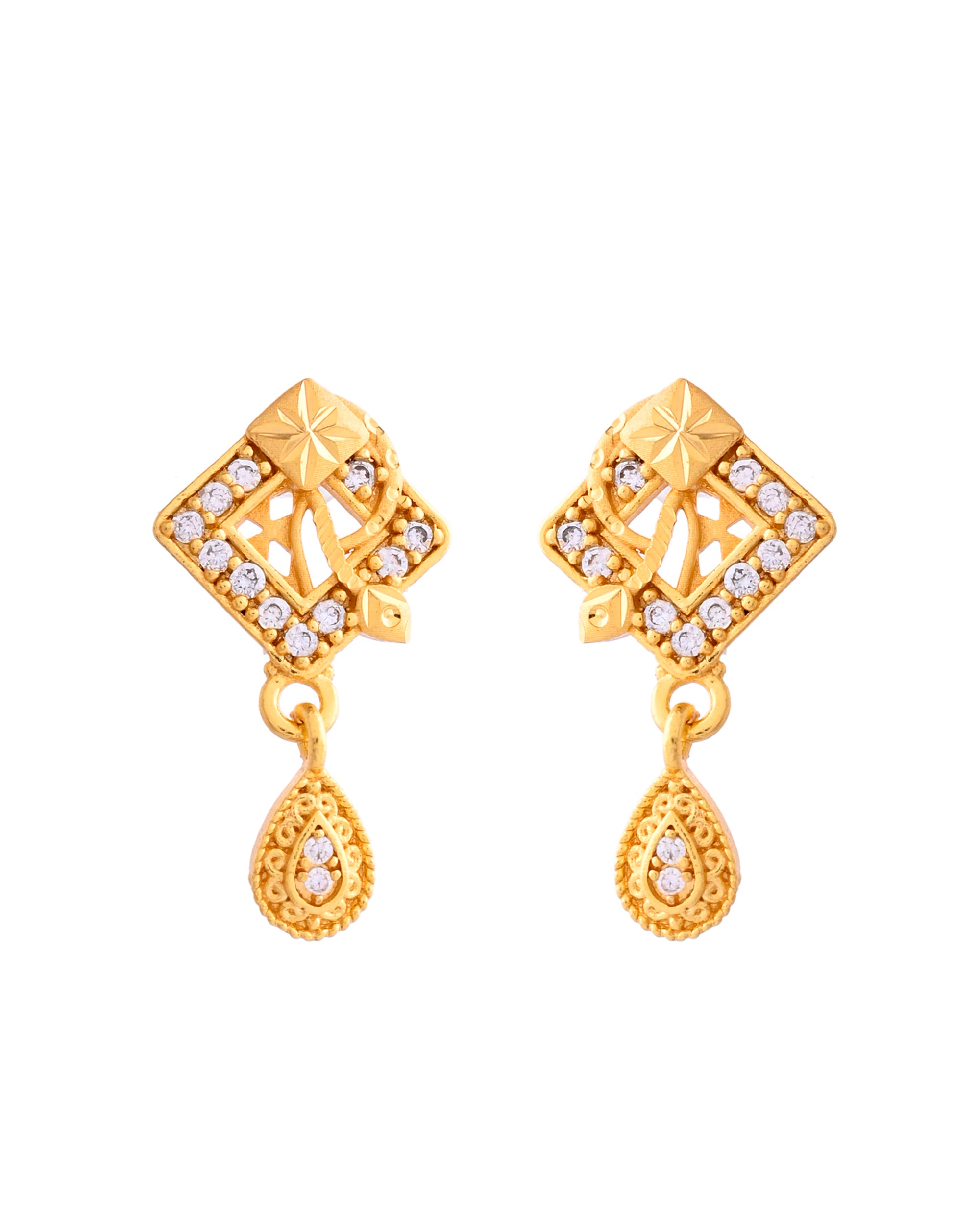 Color_Gold