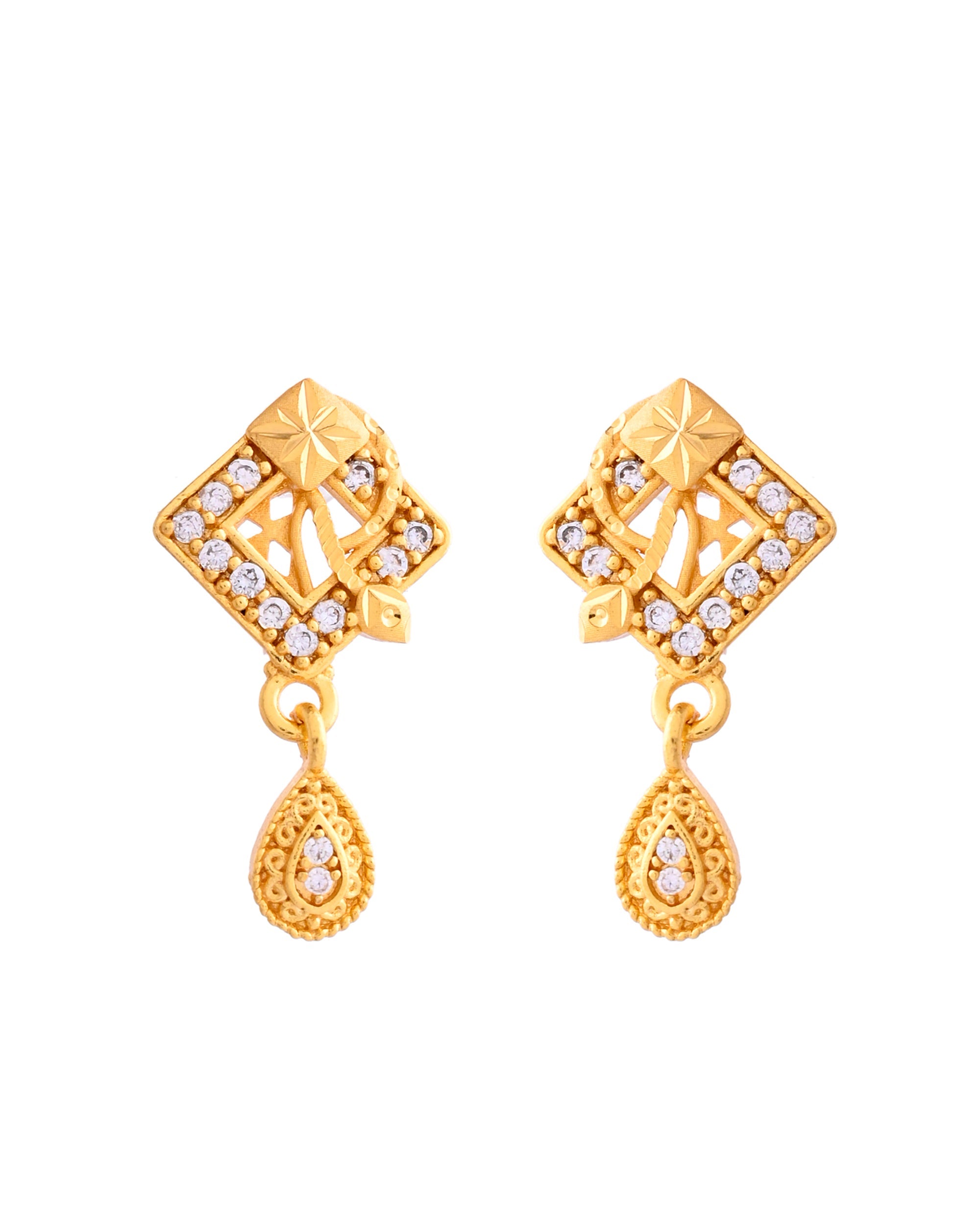 Color_Gold