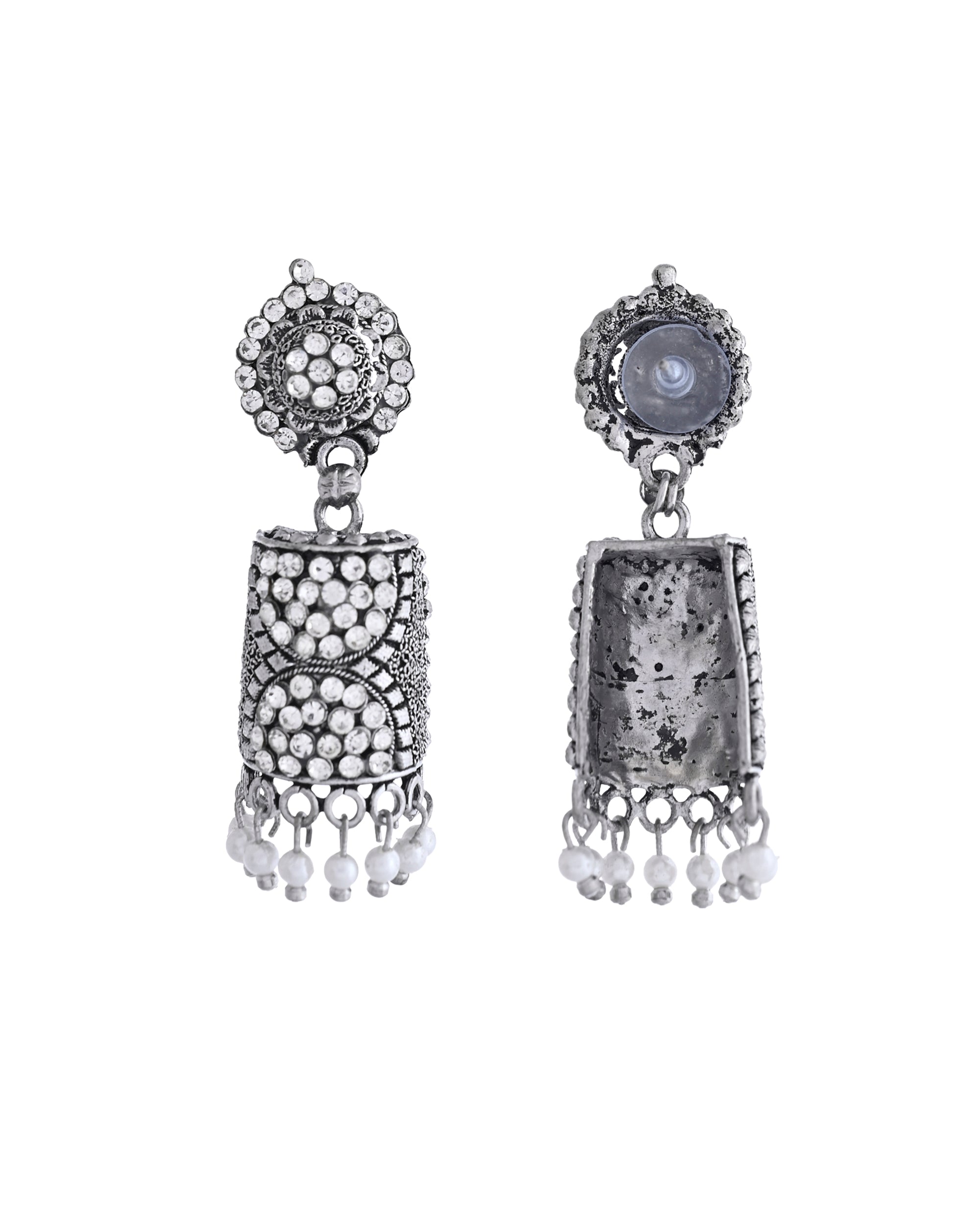 Color_Silver