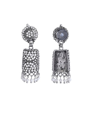 Color_Silver