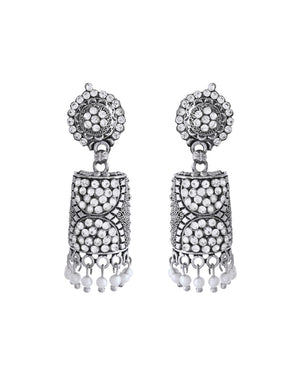 Color_Silver