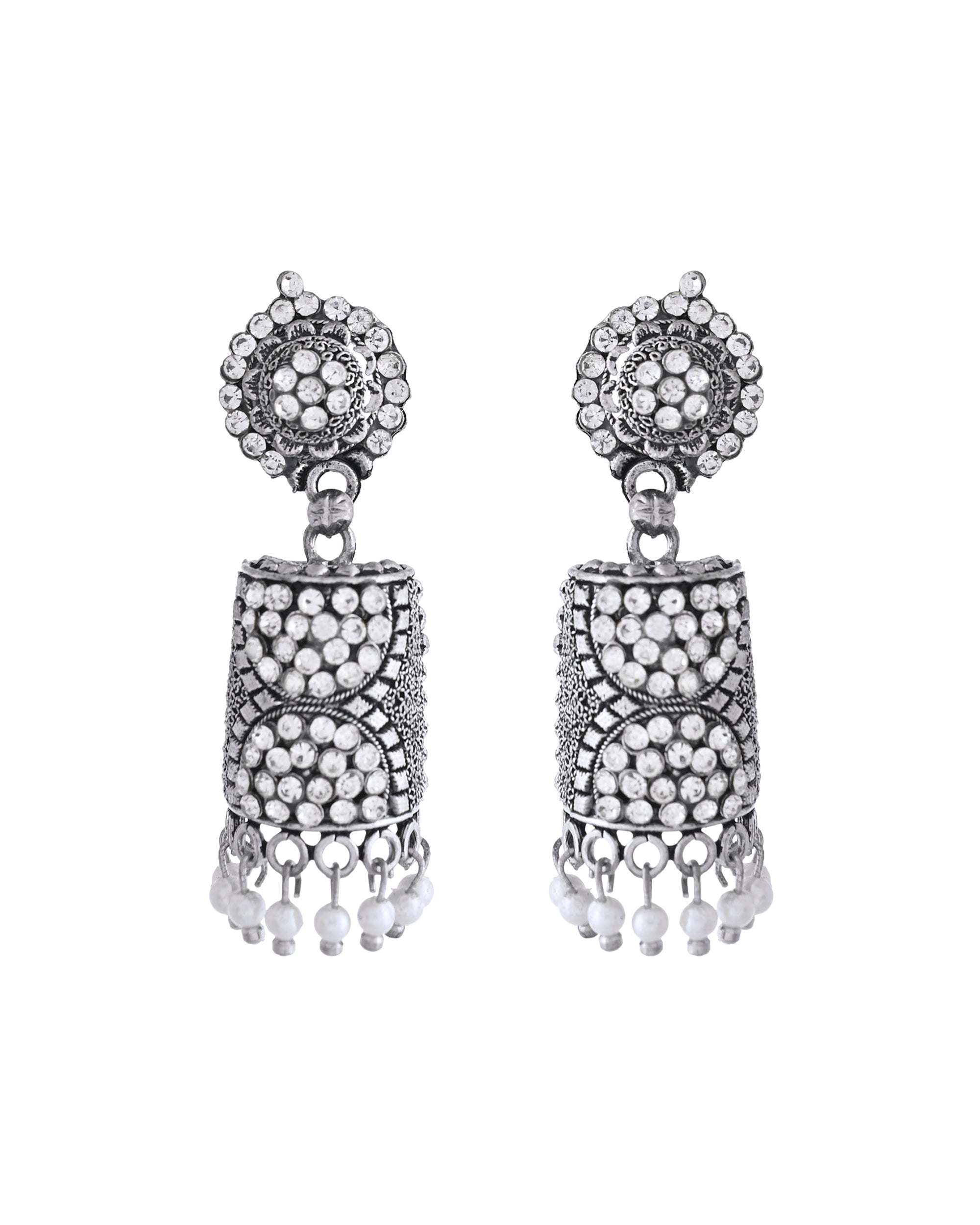Color_Silver