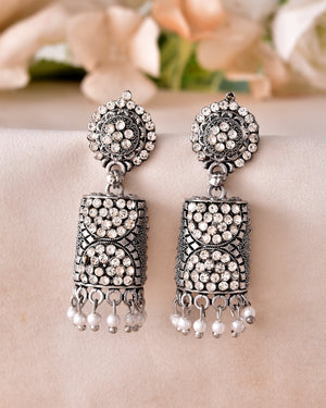 Color_Silver