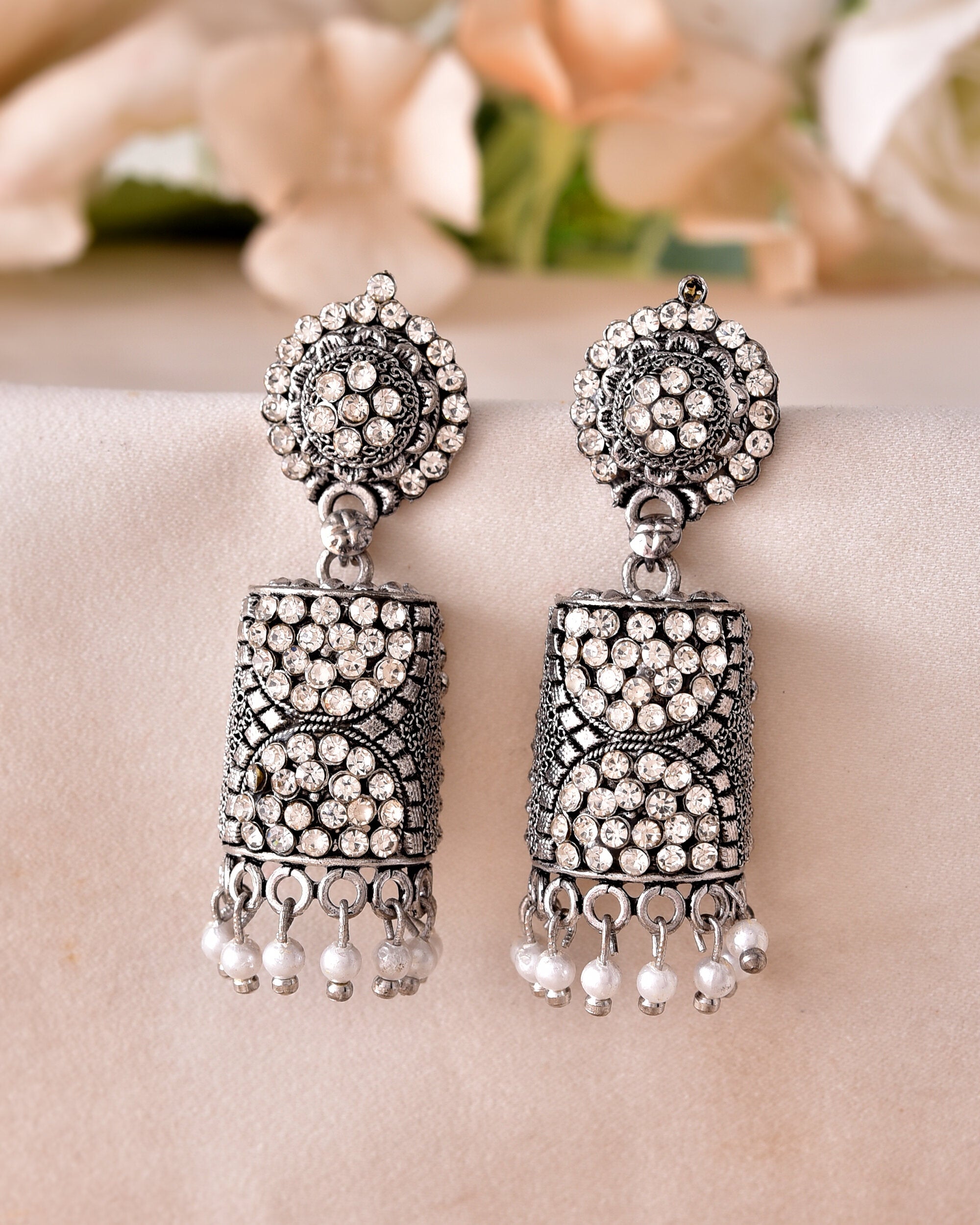 Color_Silver
