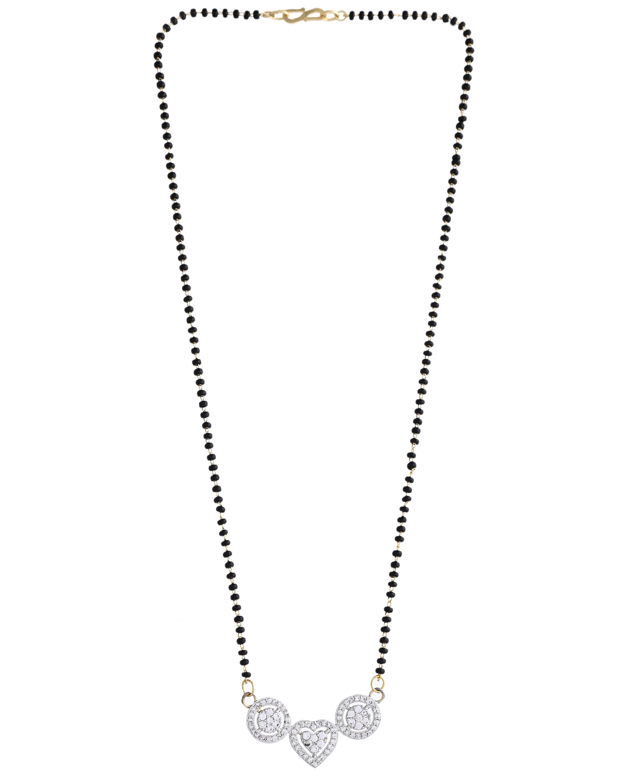 Color_Silver