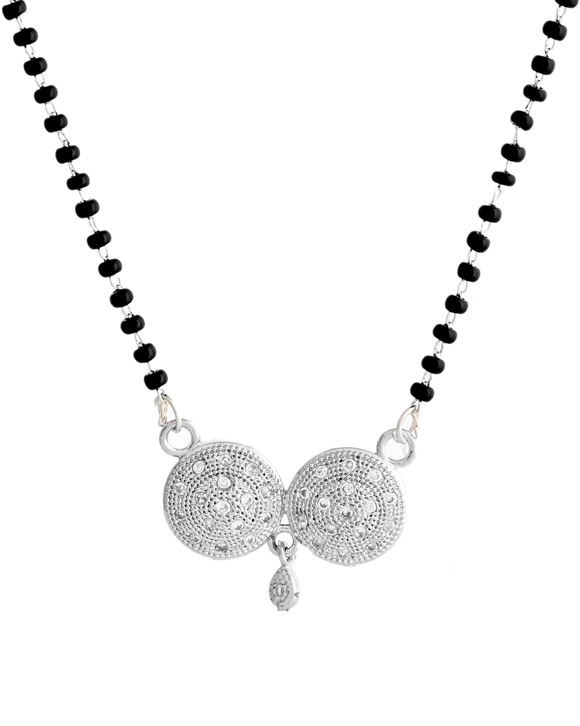 Color_Silver
