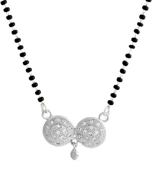 Color_Silver