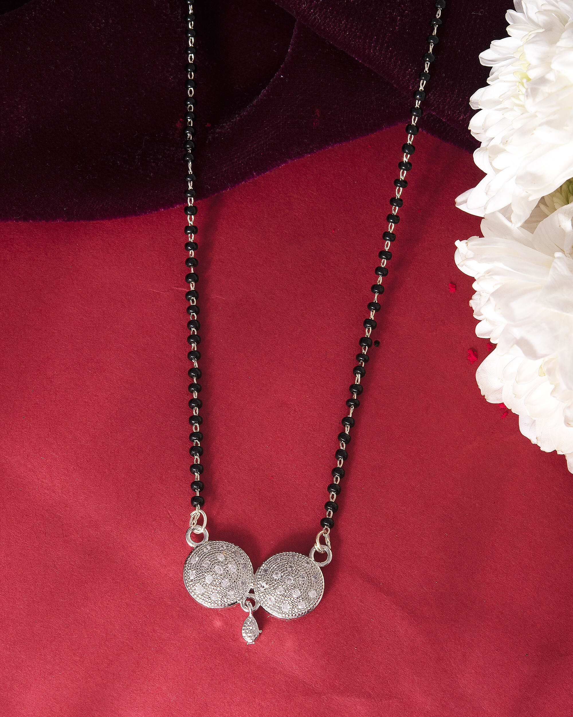 Color_Silver