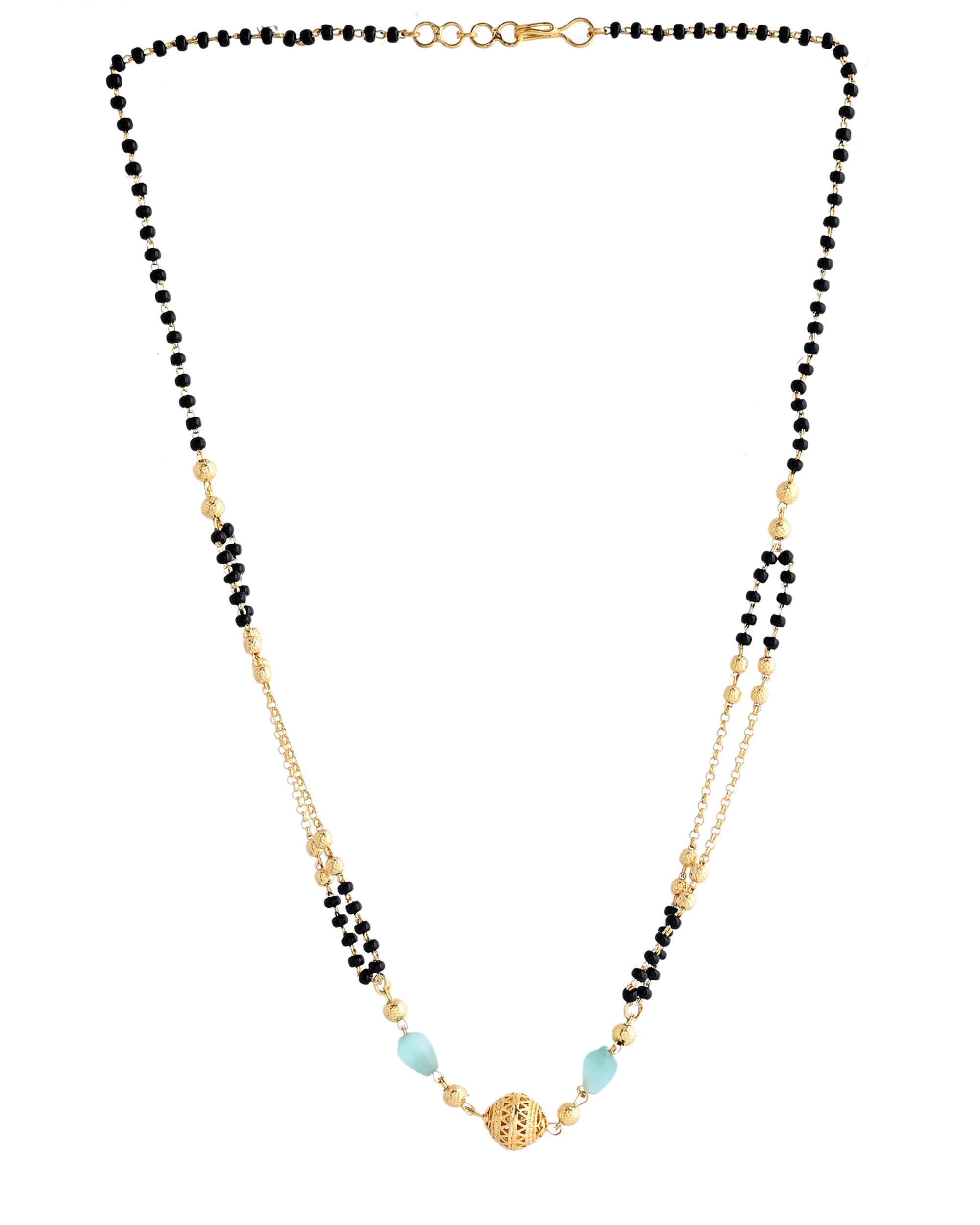 Color_Gold
