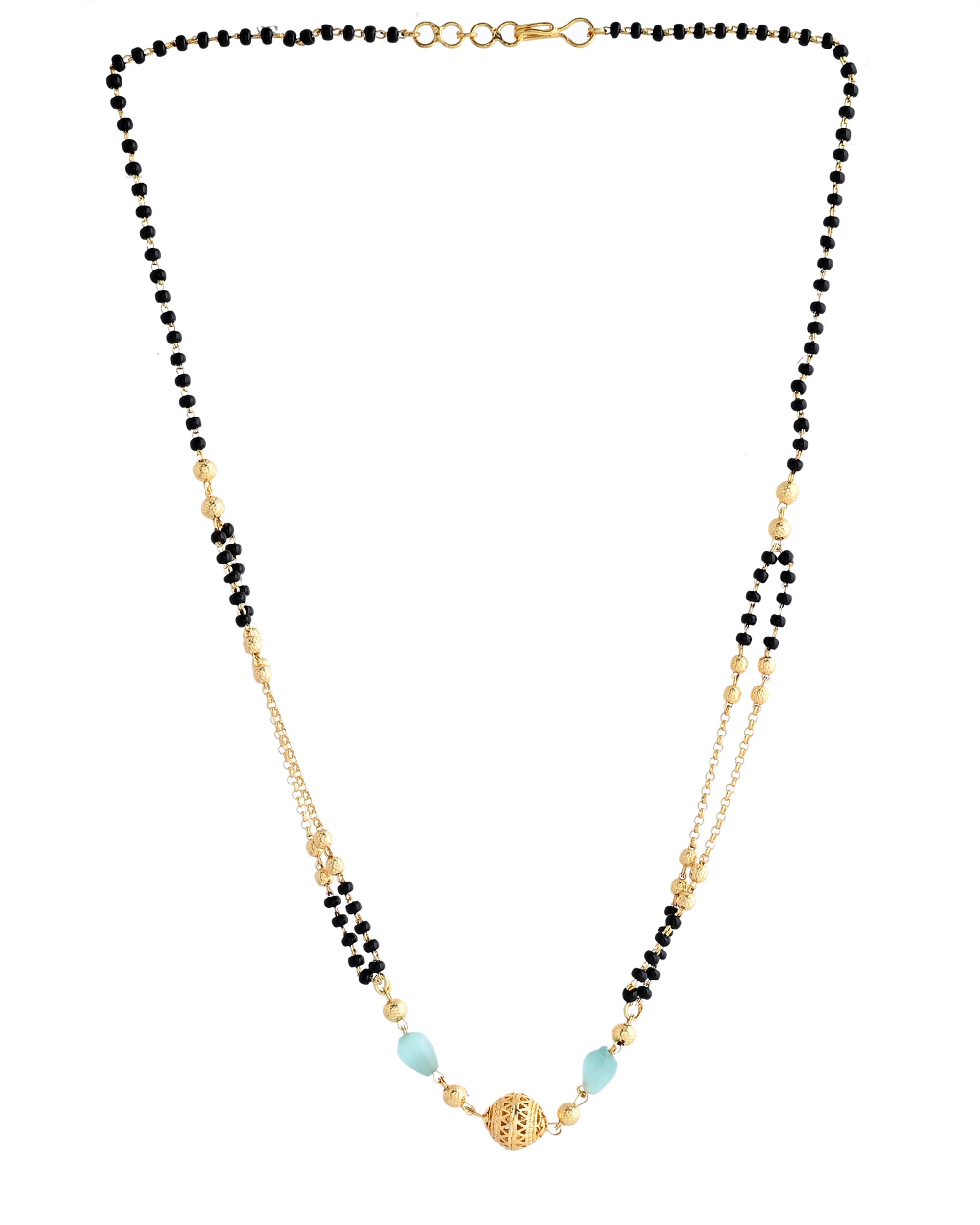 Color_Gold