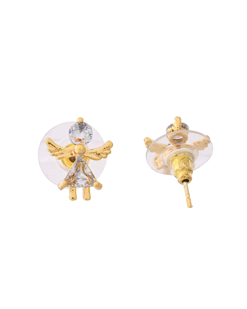 Color_Gold