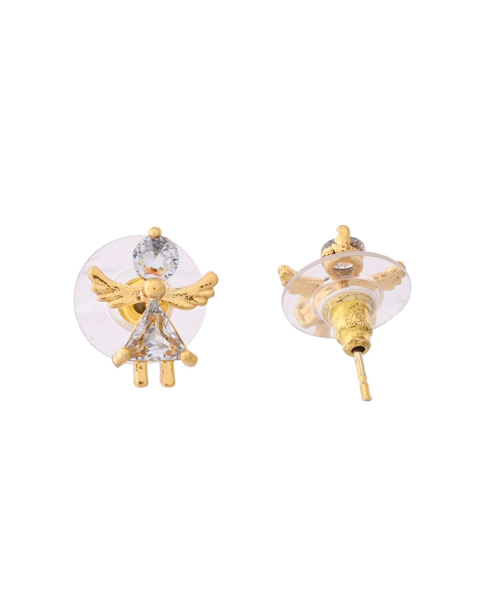 Color_Gold