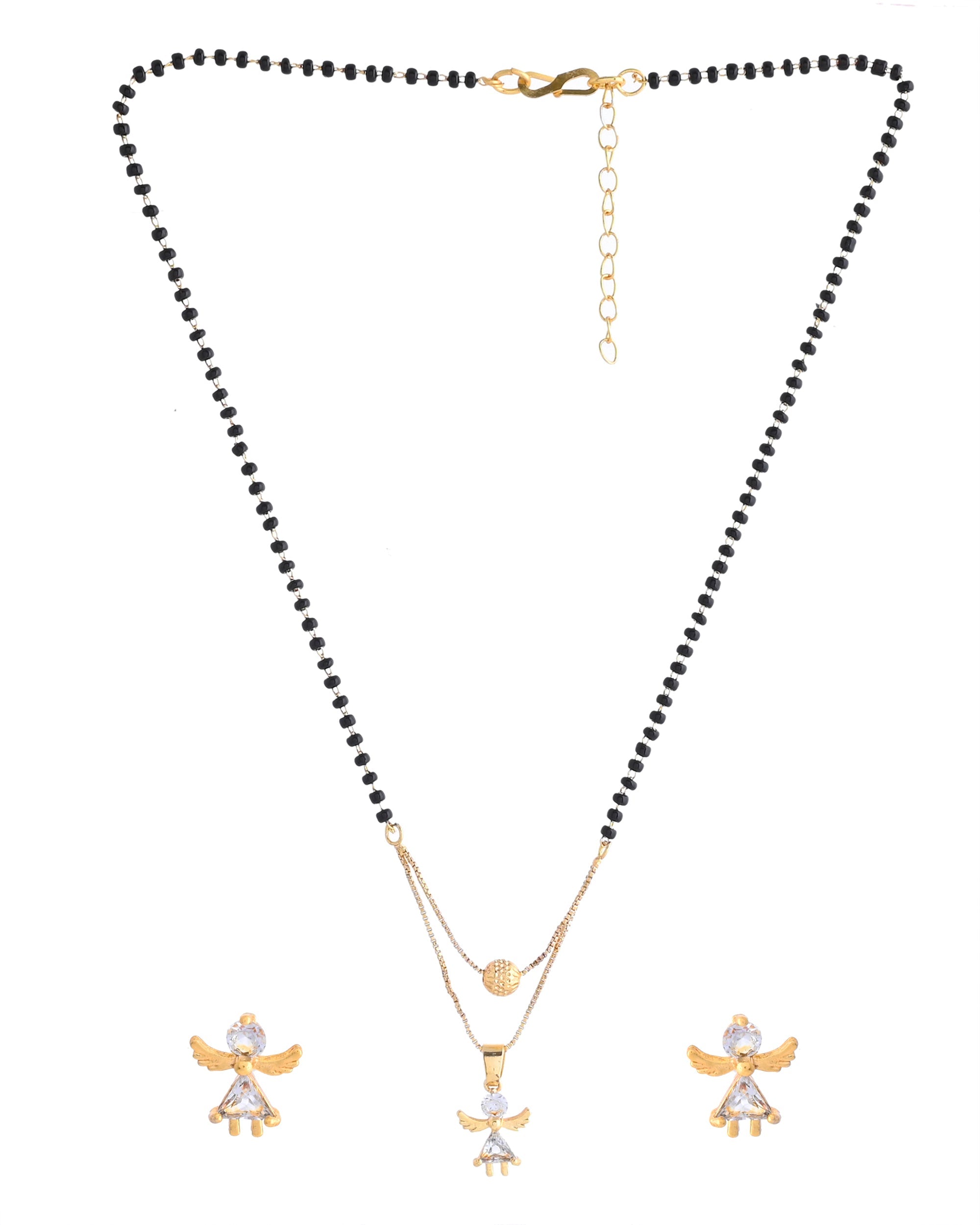 Color_Gold