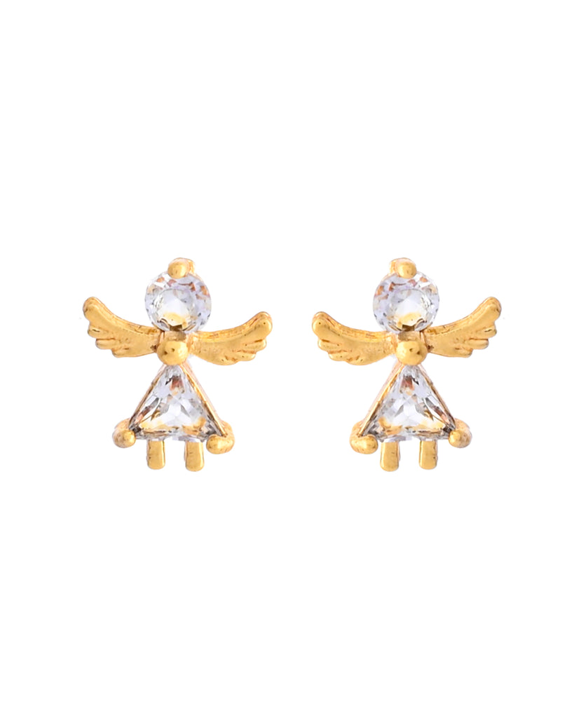 Color_Gold