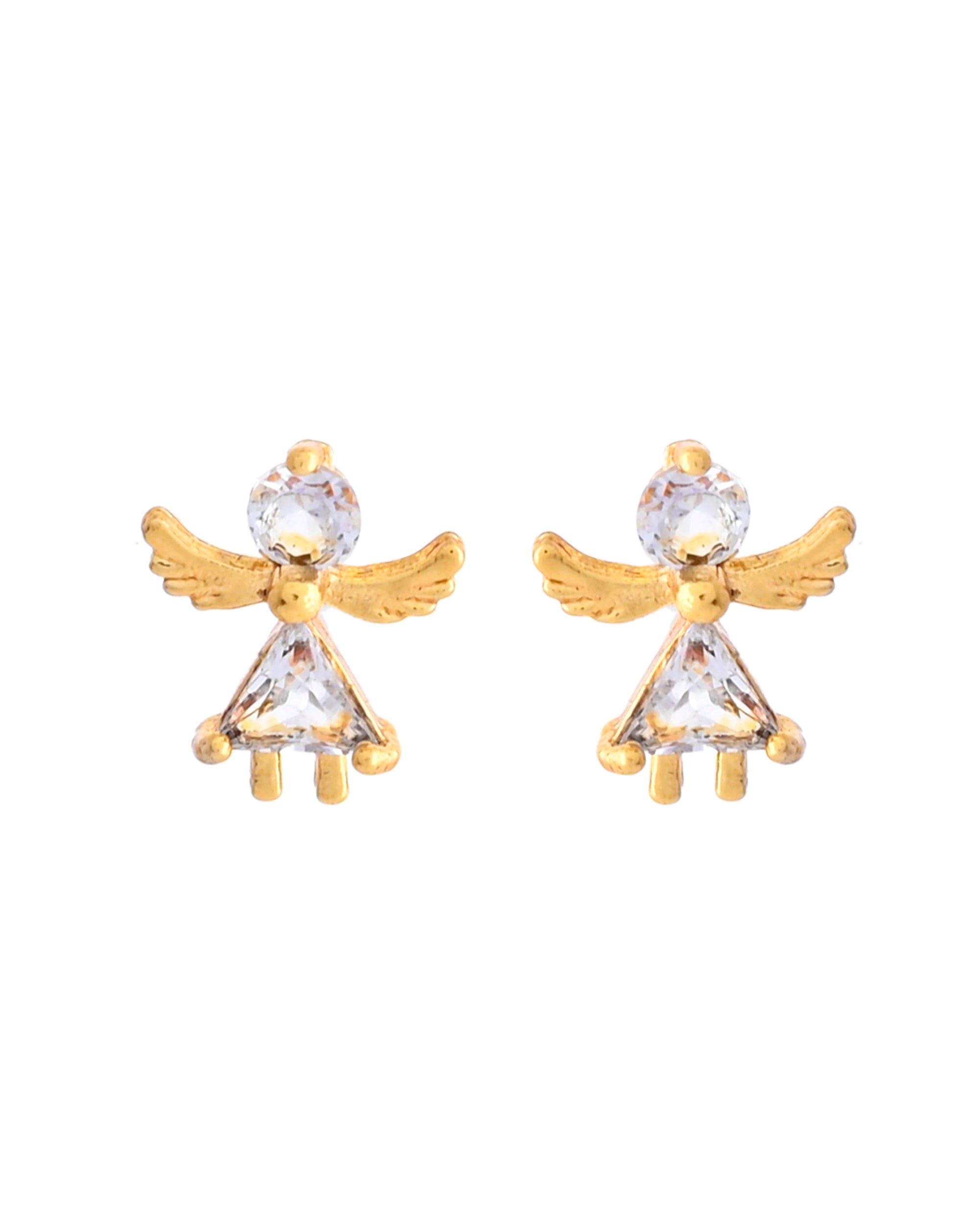 Color_Gold