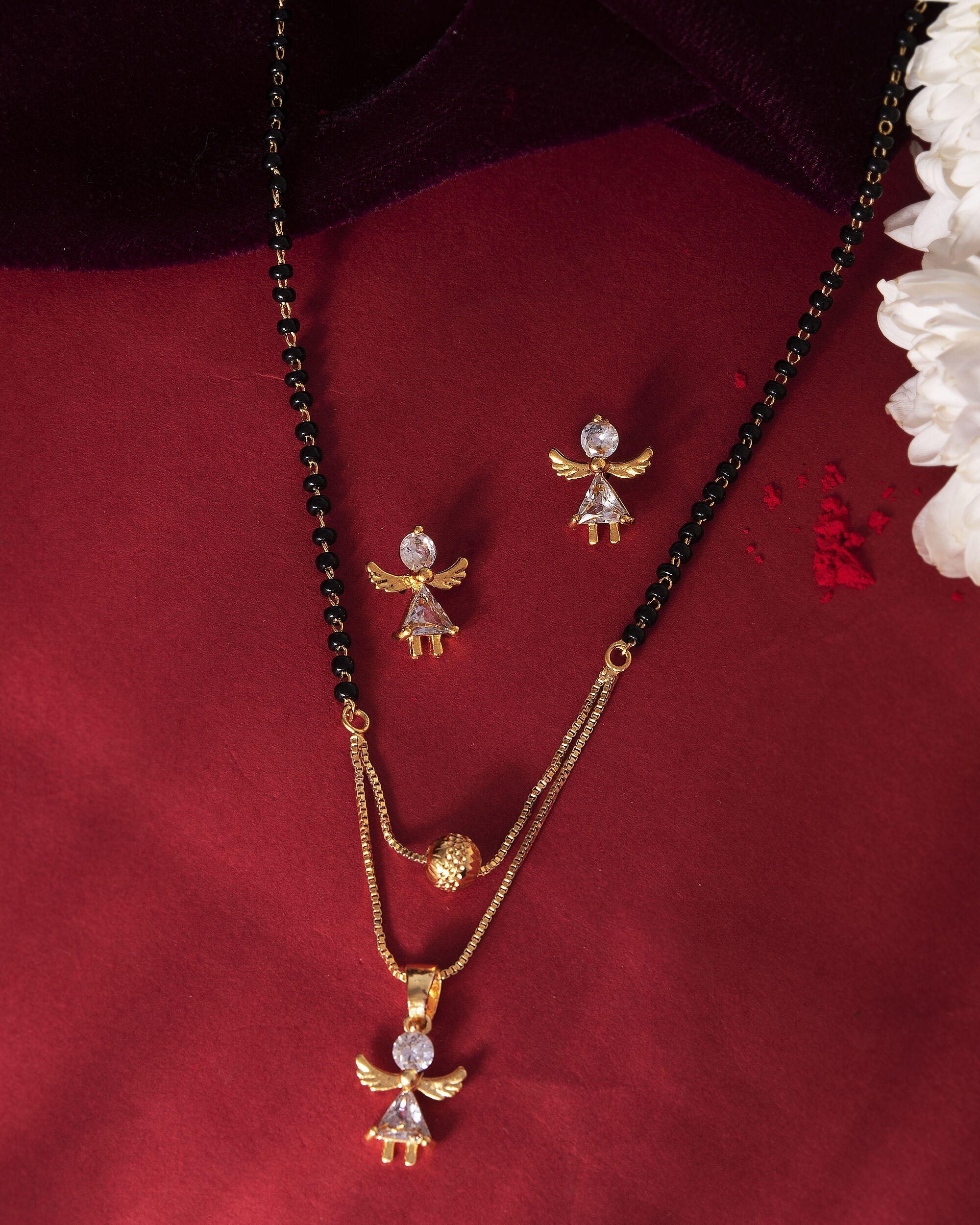 Color_Gold