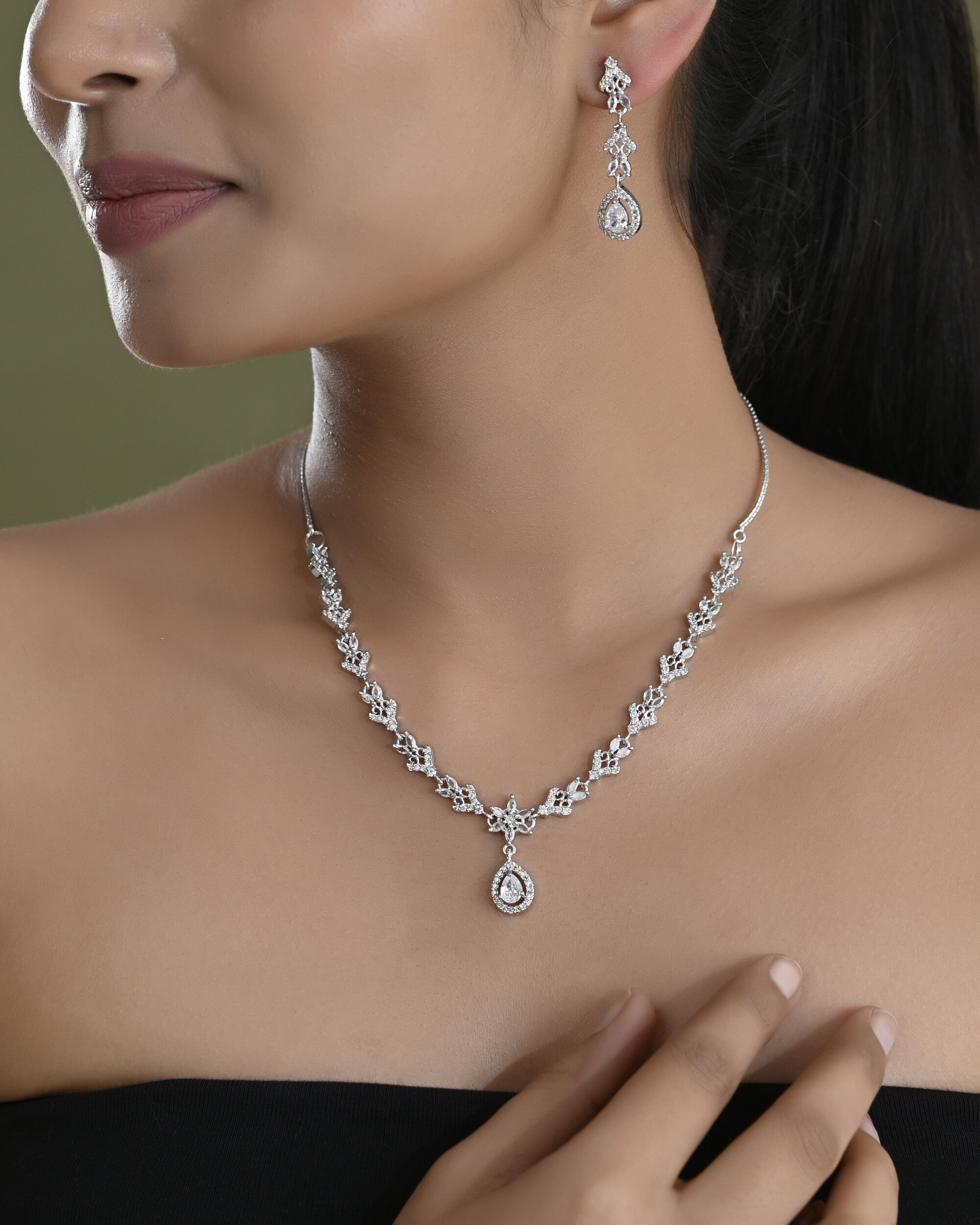 Color_Silver