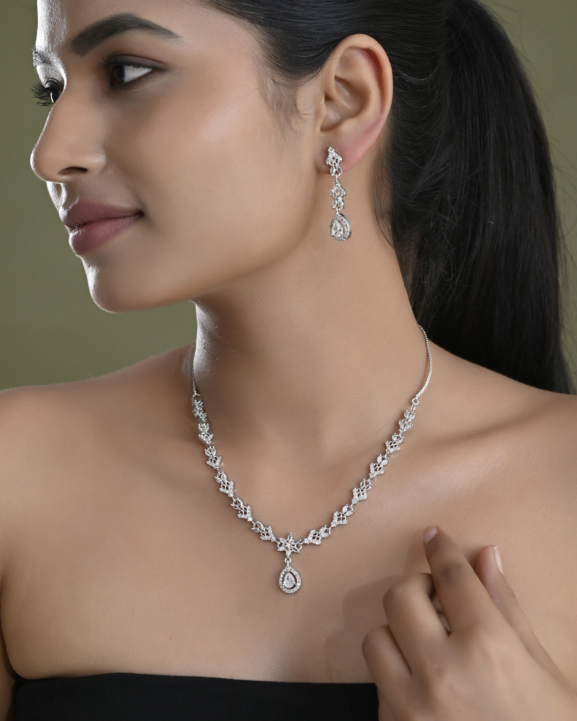 Color_Silver