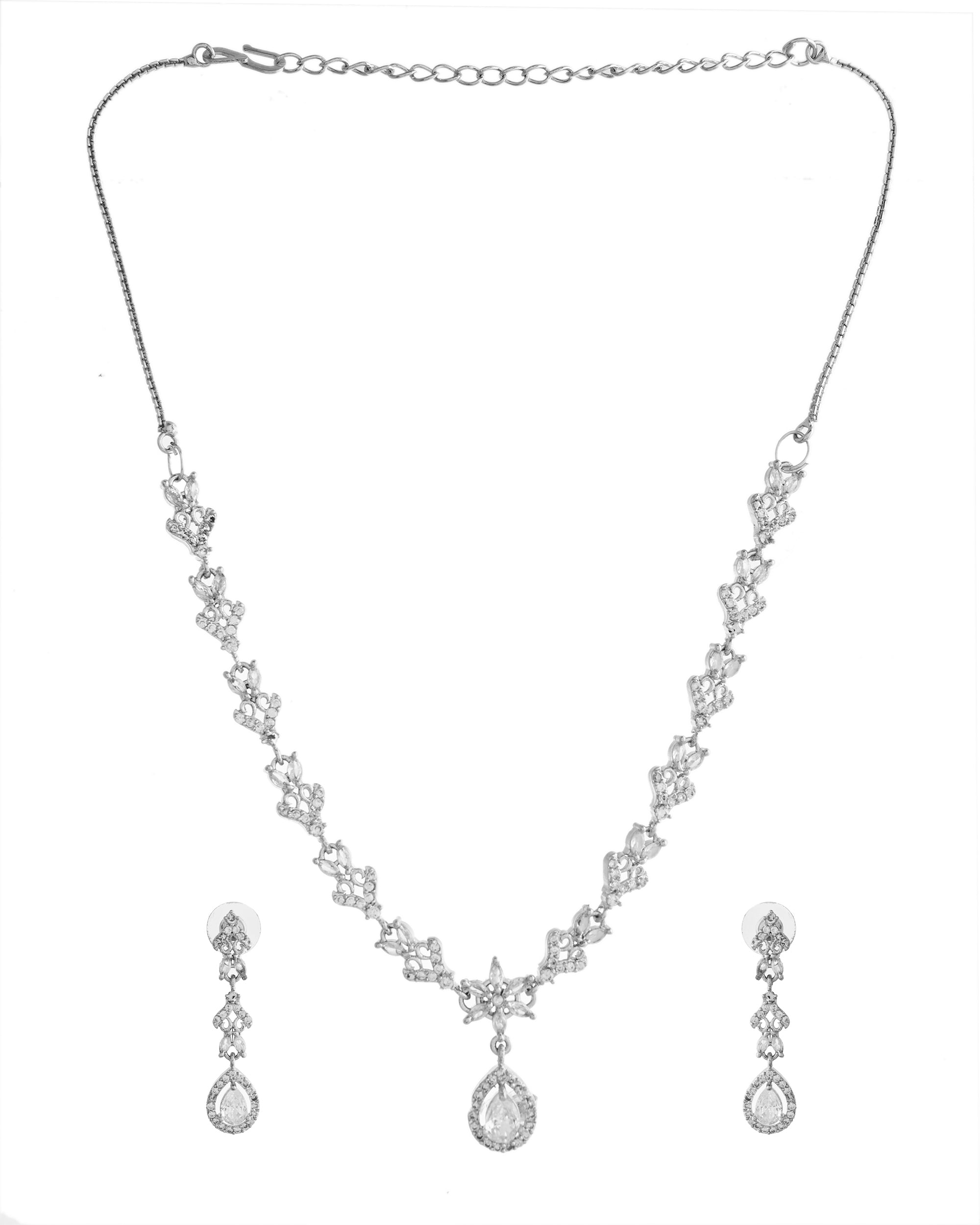 Color_Silver