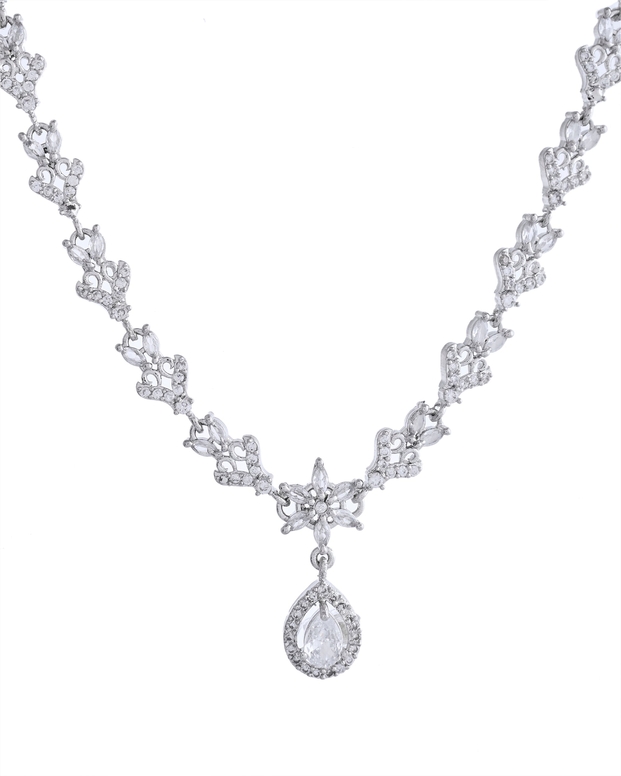 Color_Silver