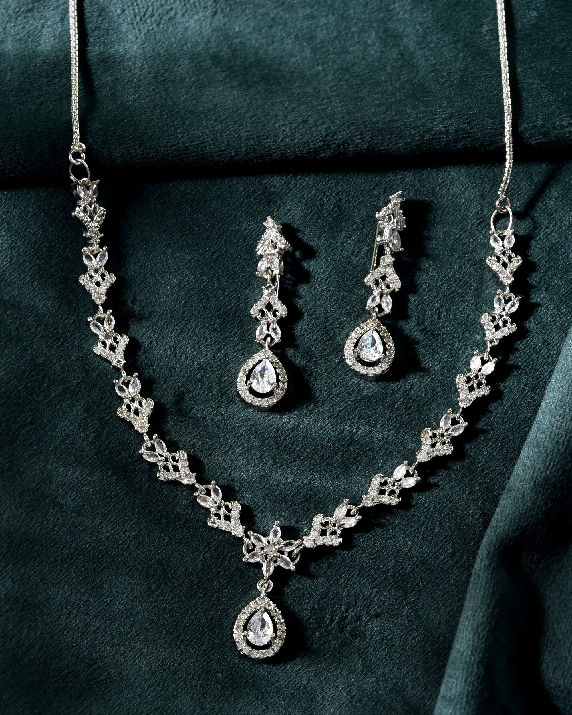 Color_Silver