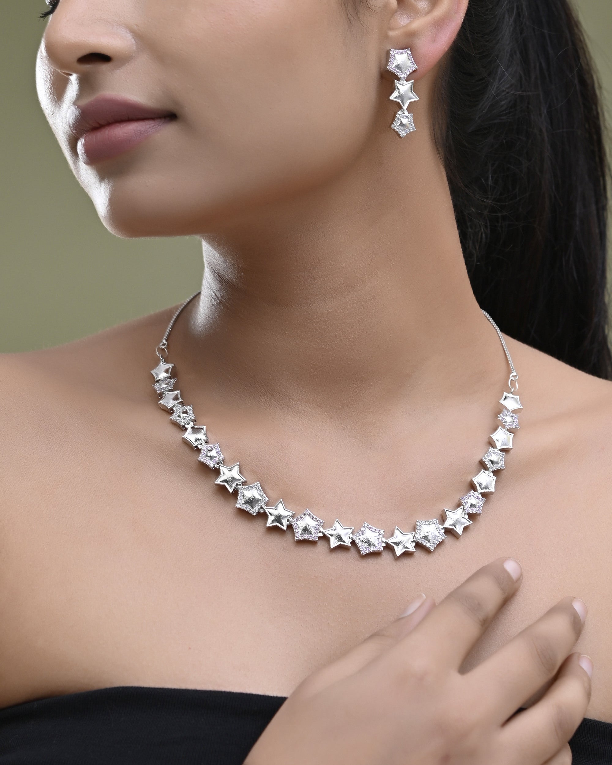 Color_Silver