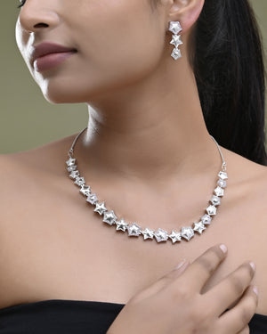 Color_Silver